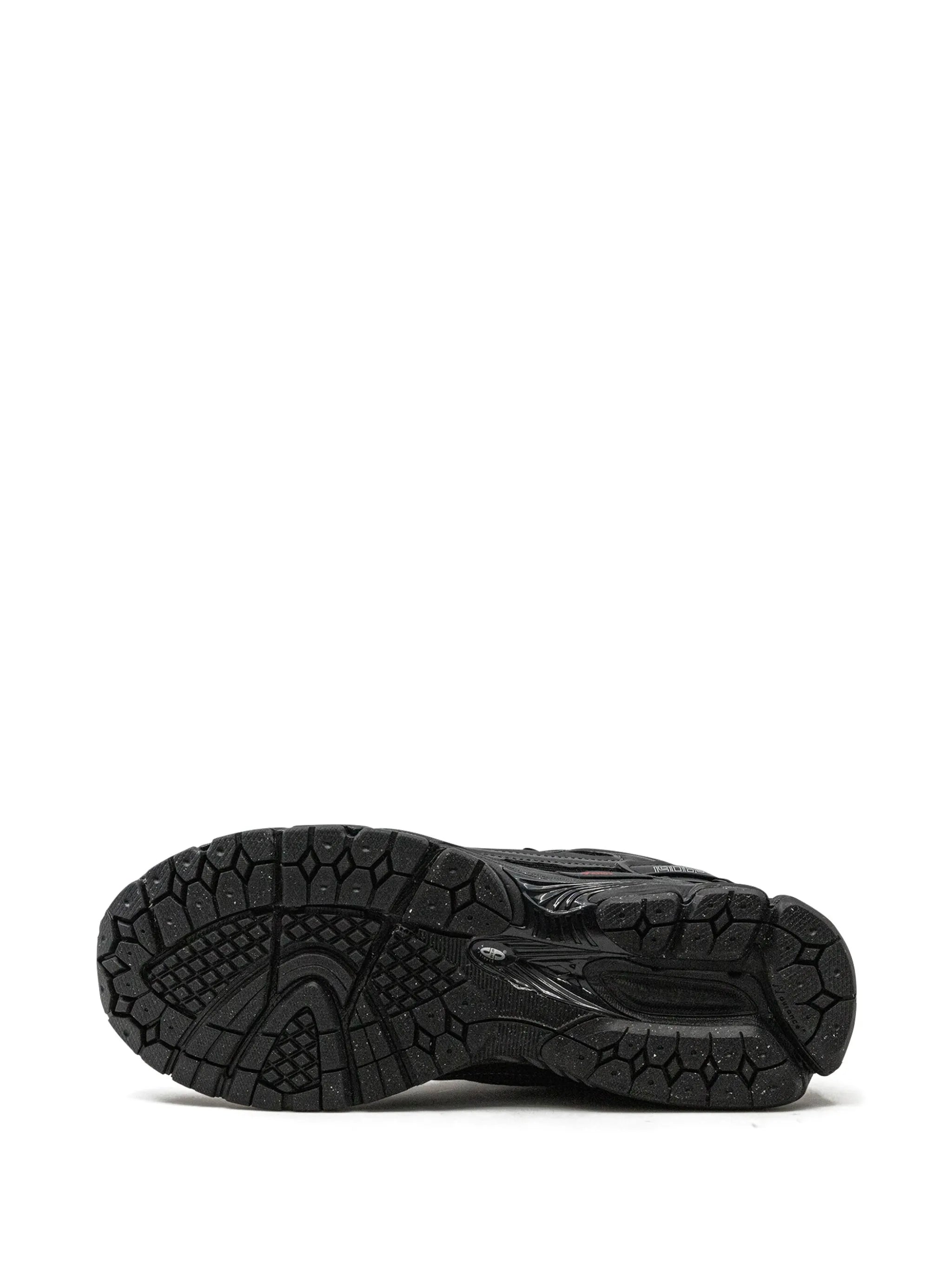 New Balance 1906D low-top Sneakers nike