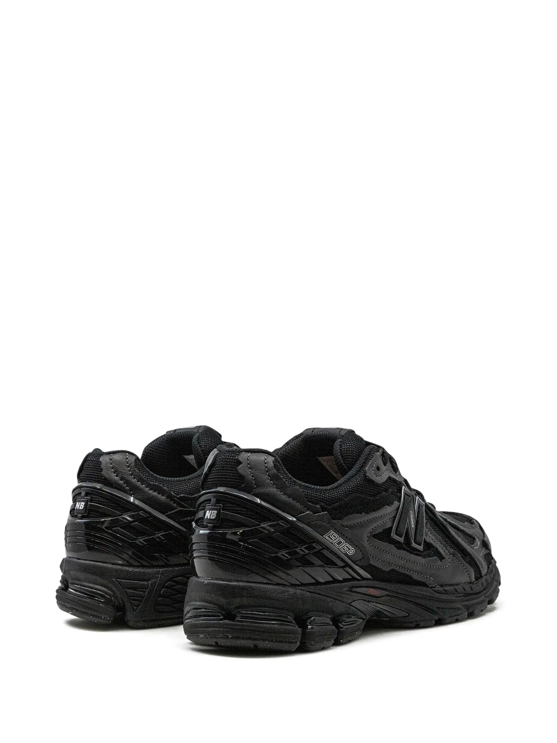 New Balance 1906D low-top Sneakers nike