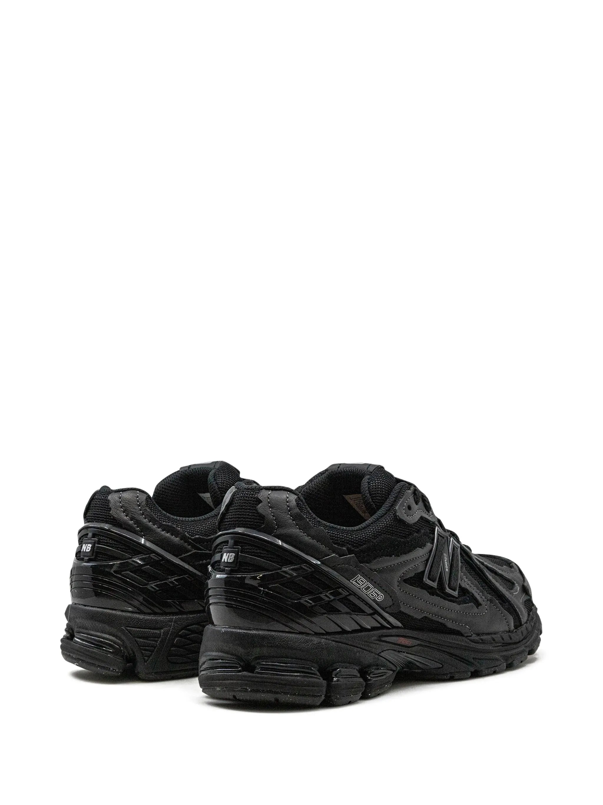 New Balance 1906D low-top Sneakers nike