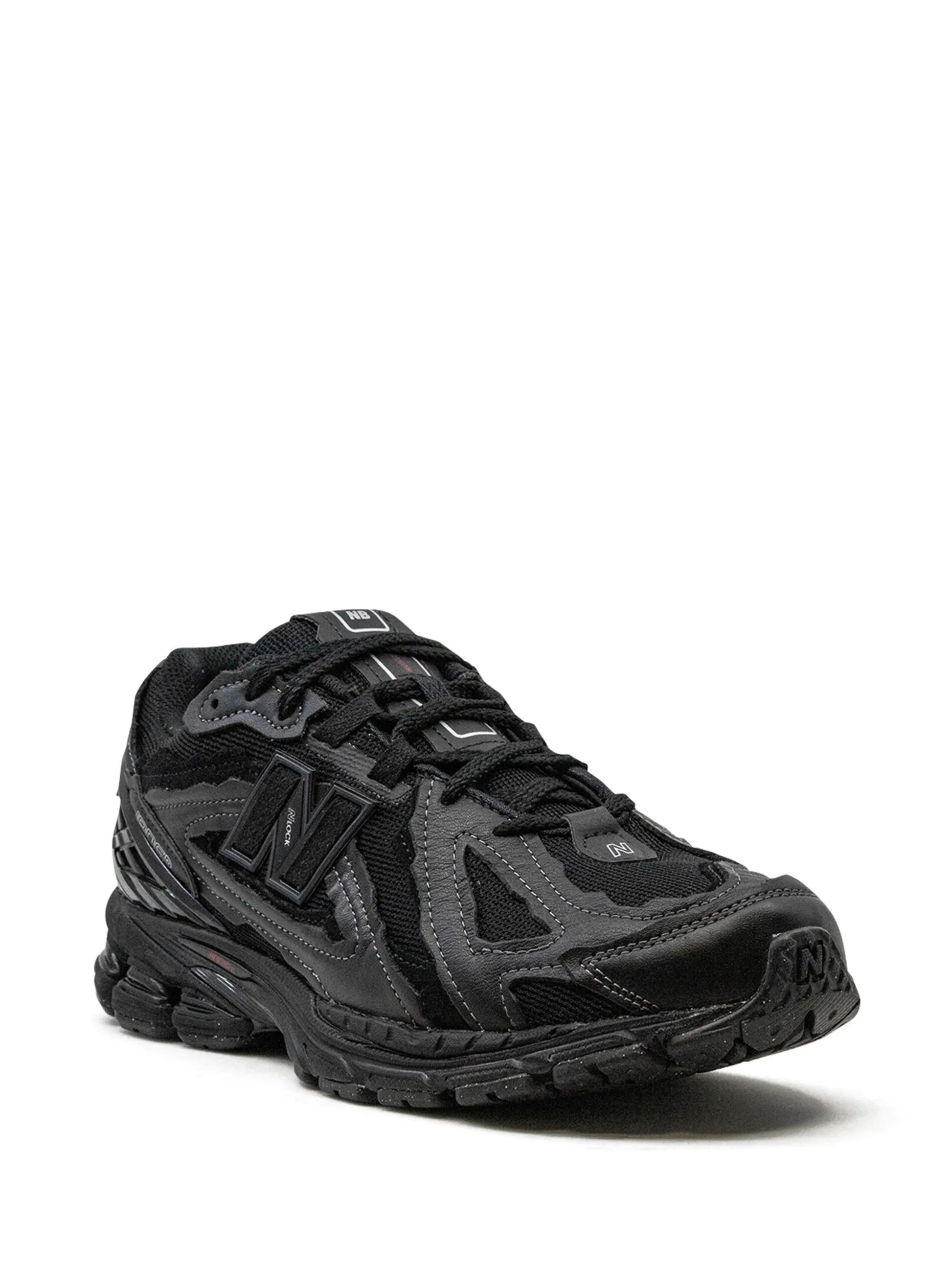 New Balance 1906D low-top Sneakers nike