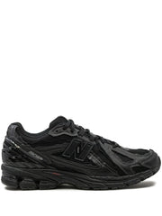 New Balance 1906D low-top Sneakers nike