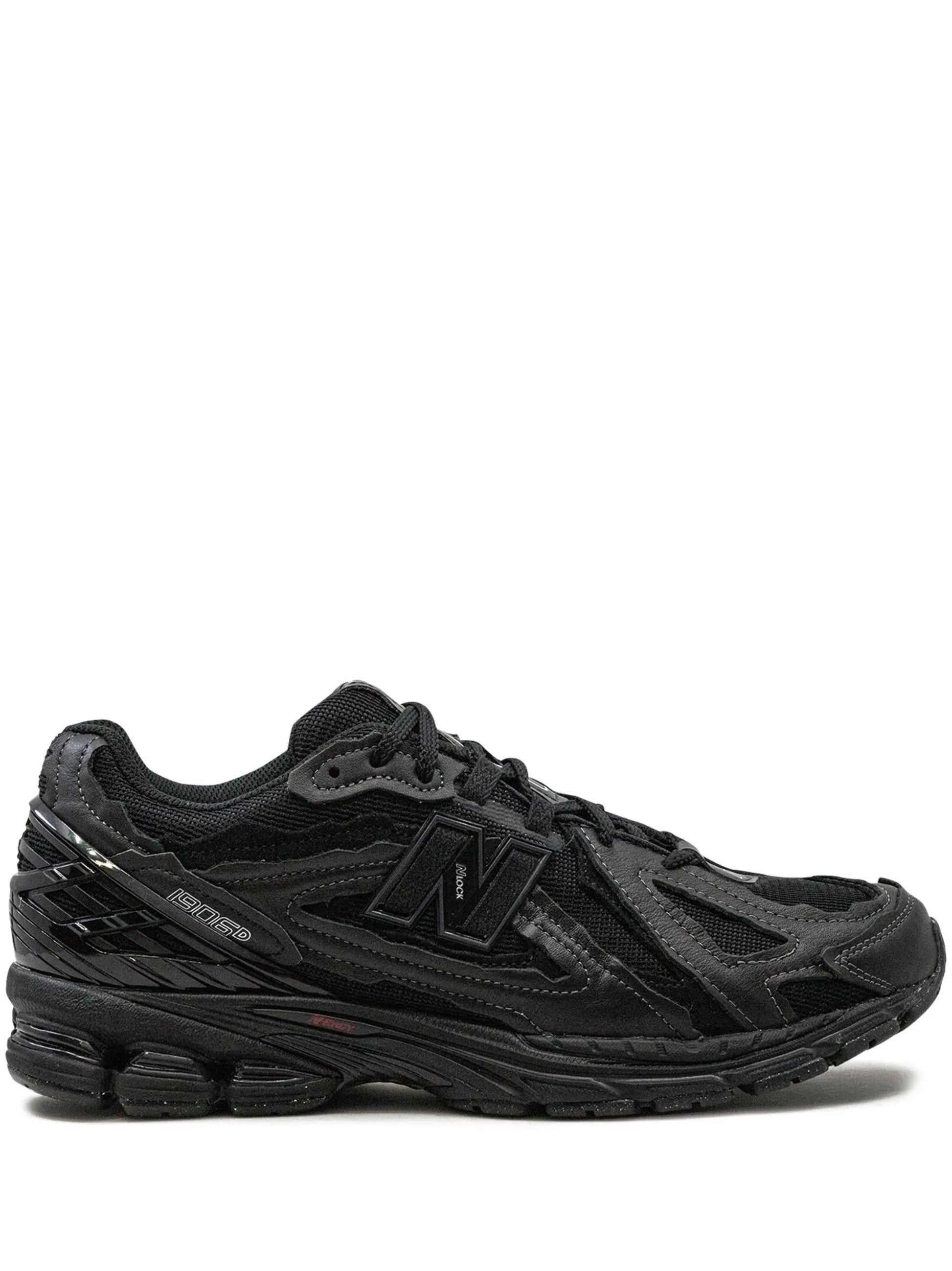 New Balance 1906D low-top Sneakers nike