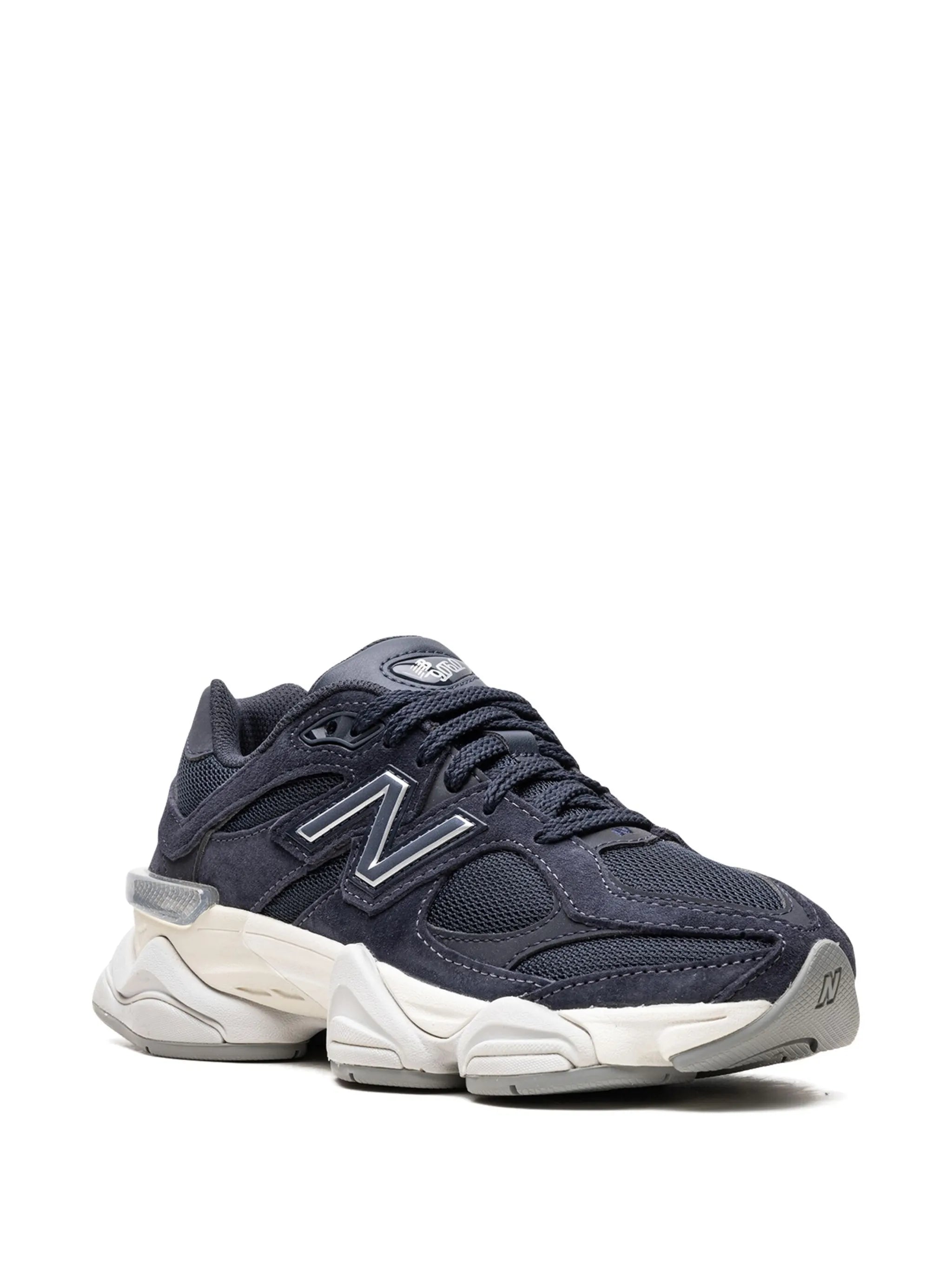 New Balance 9060 Eclipse Navy Sneakers nike