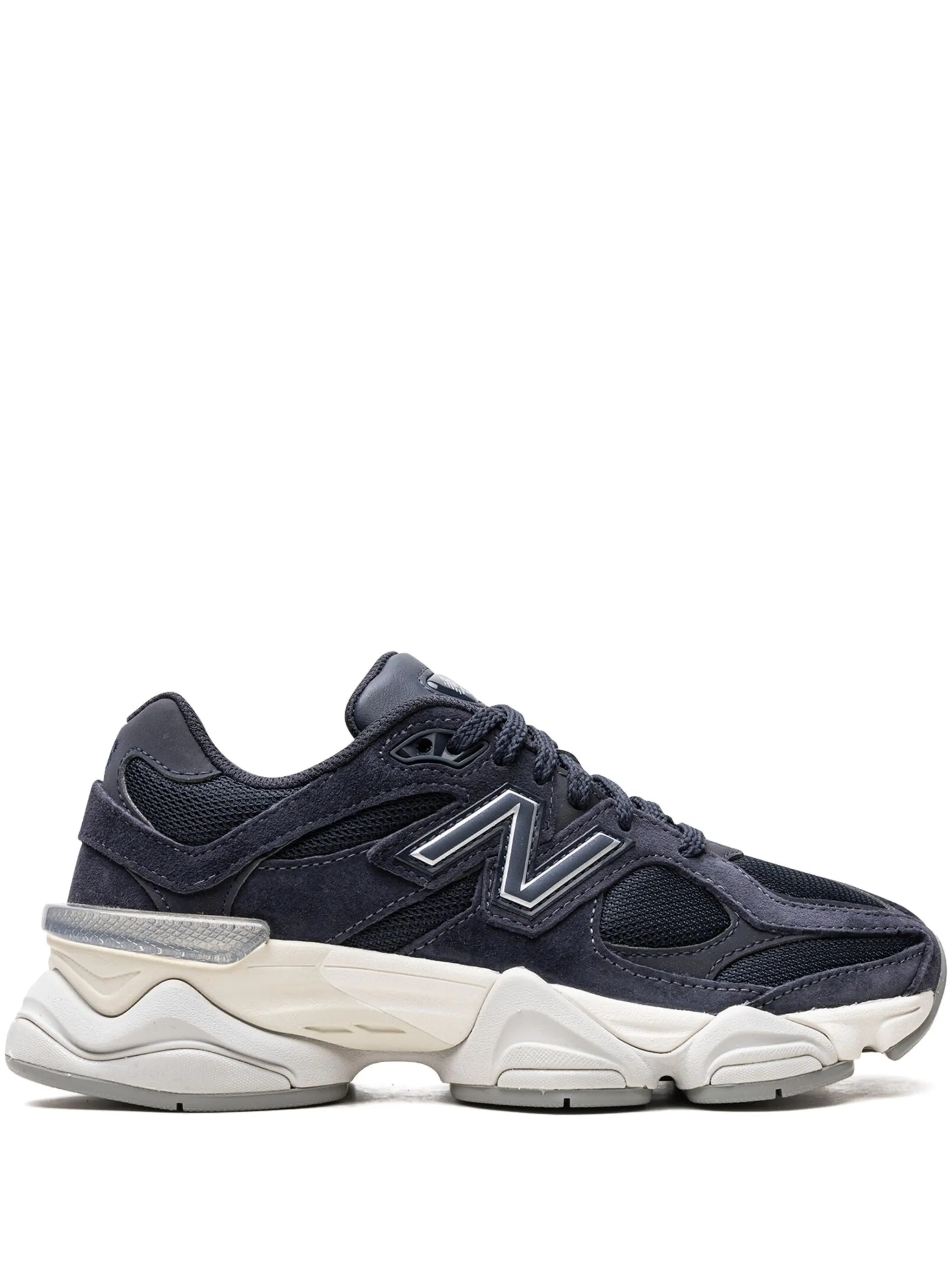 New Balance 9060 Eclipse Navy Sneakers nike