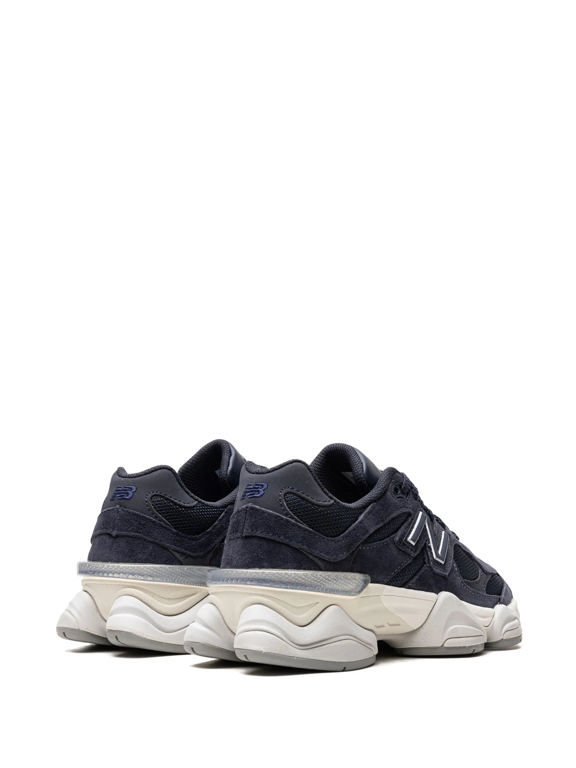 New Balance 9060 Eclipse Navy Sneakers nike