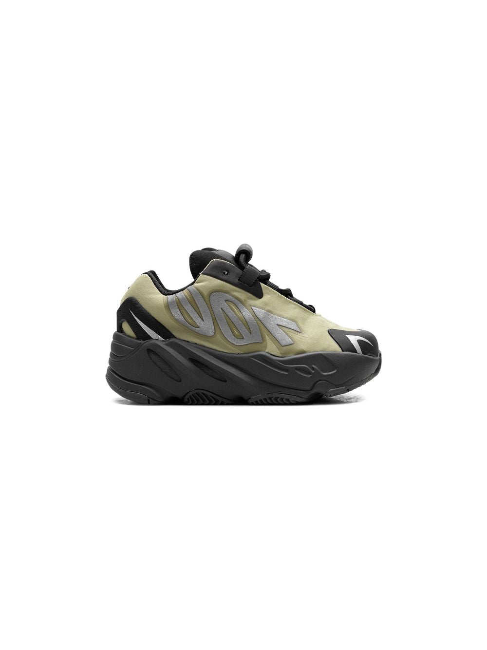adidas Kids Boost 700 MNVN "Resin" sneakers Adidas kids