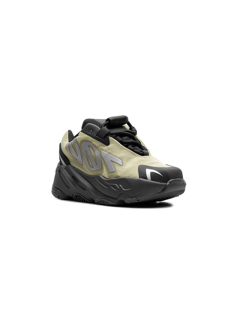adidas Kids Boost 700 MNVN "Resin" sneakers Adidas kids