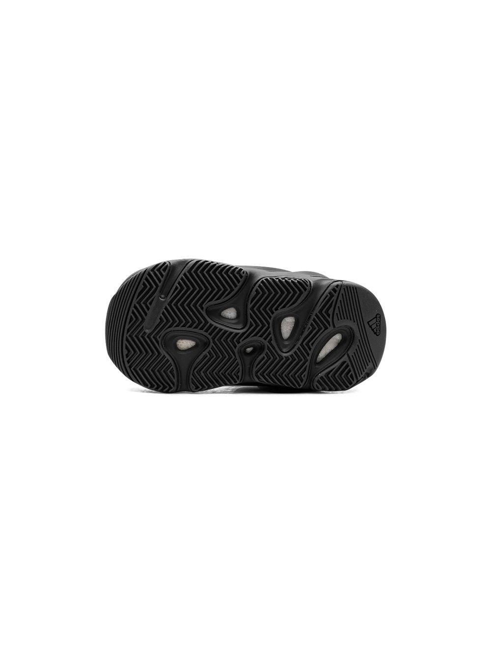 adidas Kids Boost 700 MNVN "Resin" sneakers Adidas kids