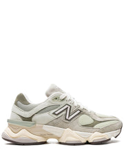 New Balance 9060 "Olivine" sneakers nike