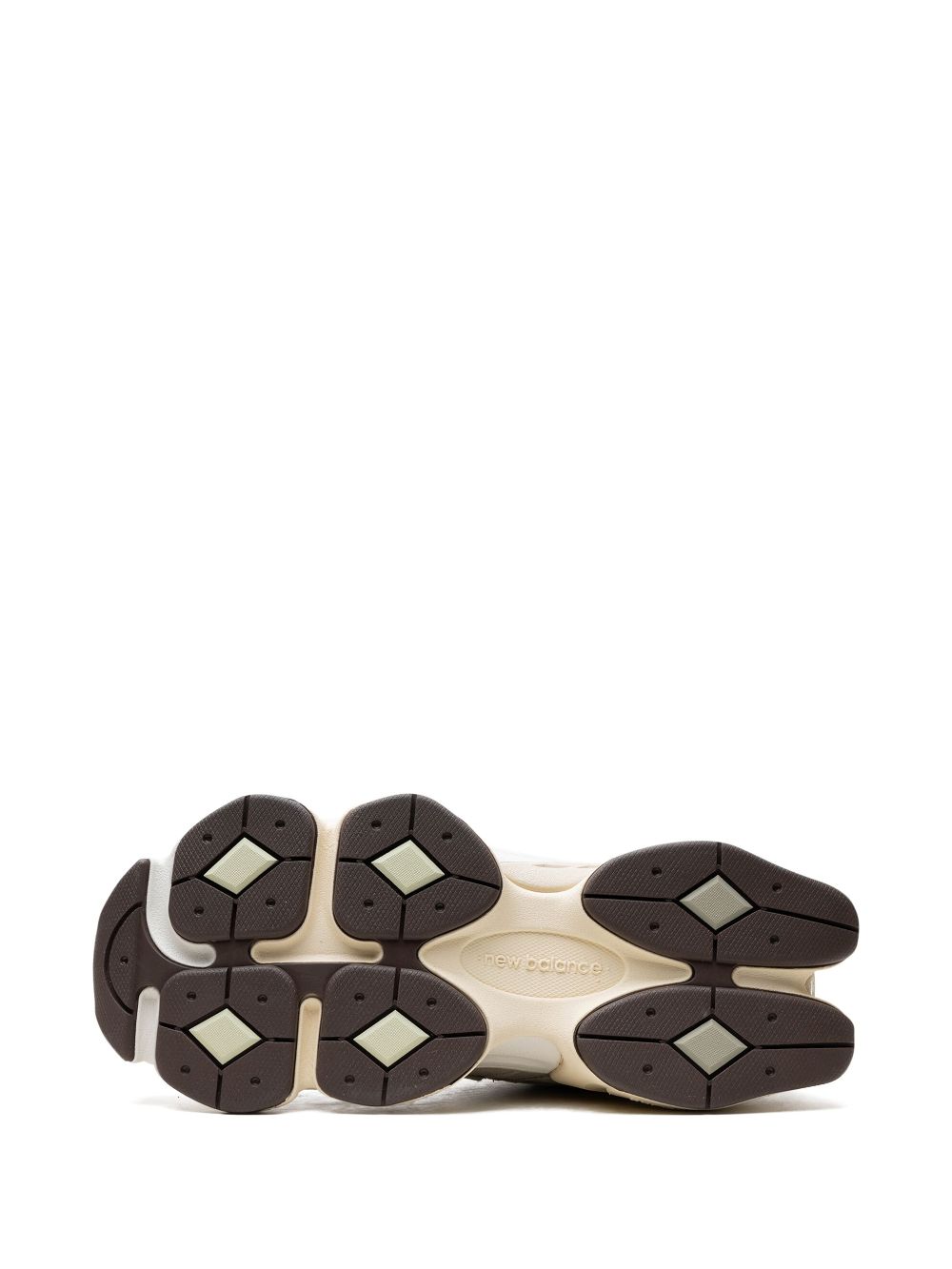 New Balance 9060 "Olivine" sneakers nike