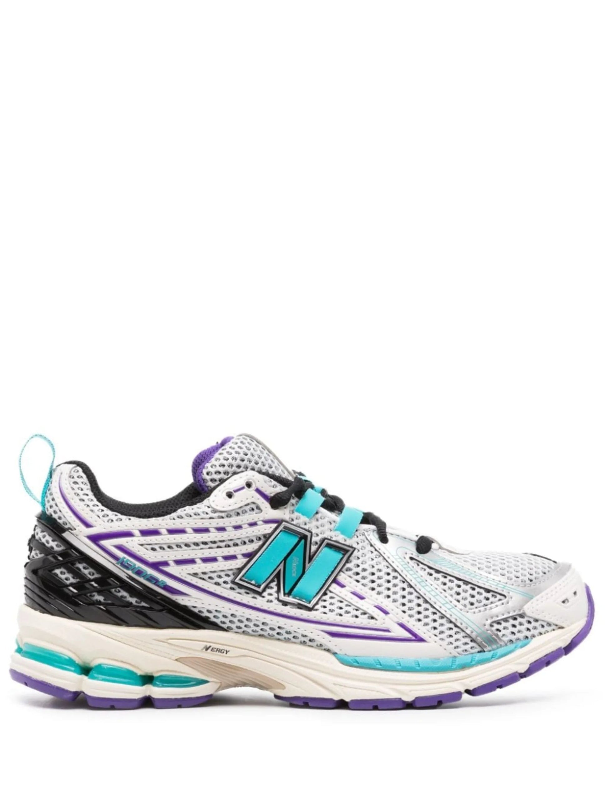 New Balance M1906 RCF panelled lace-up Sneakers nike