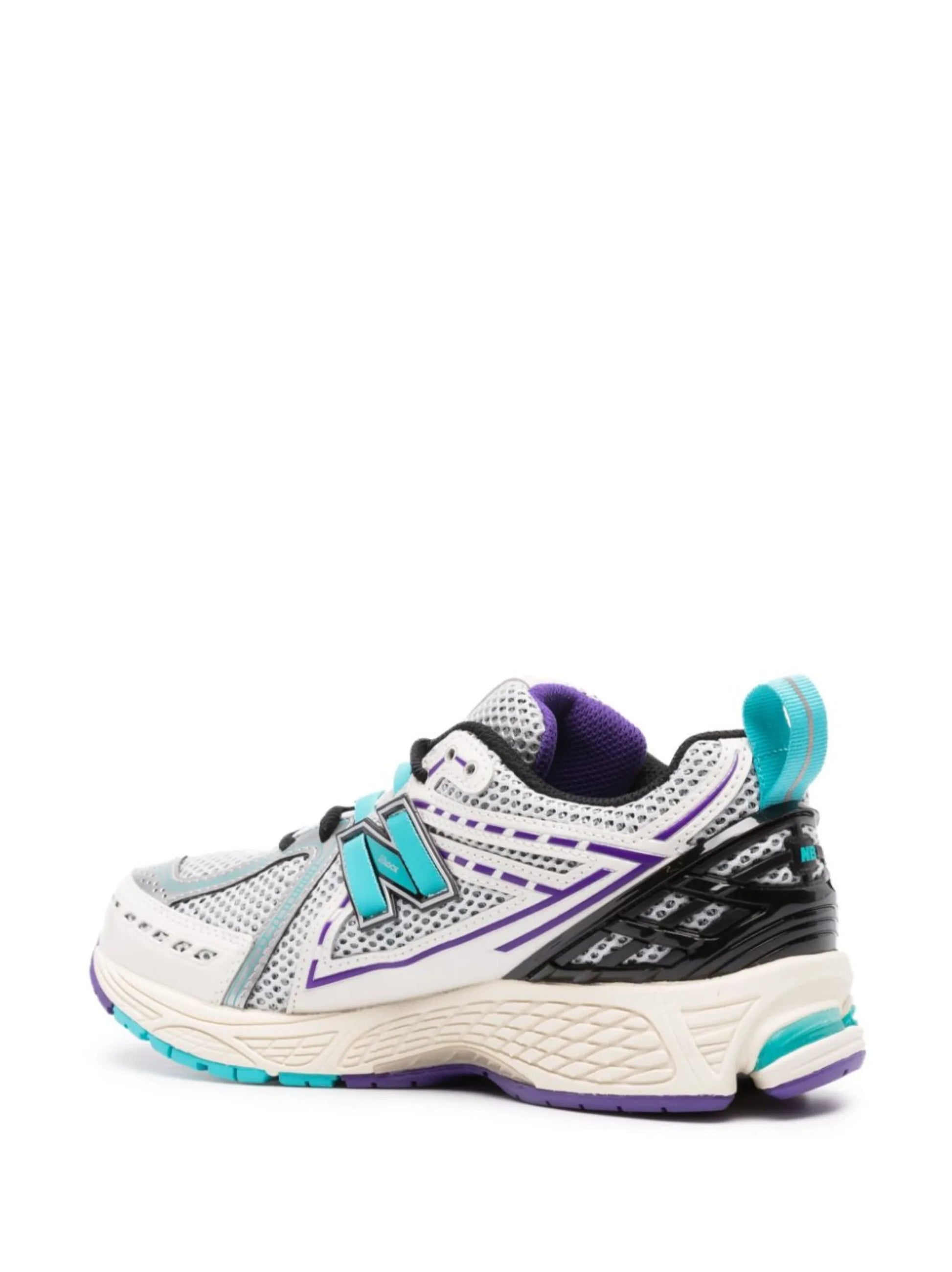 New Balance M1906 RCF panelled lace-up Sneakers nike