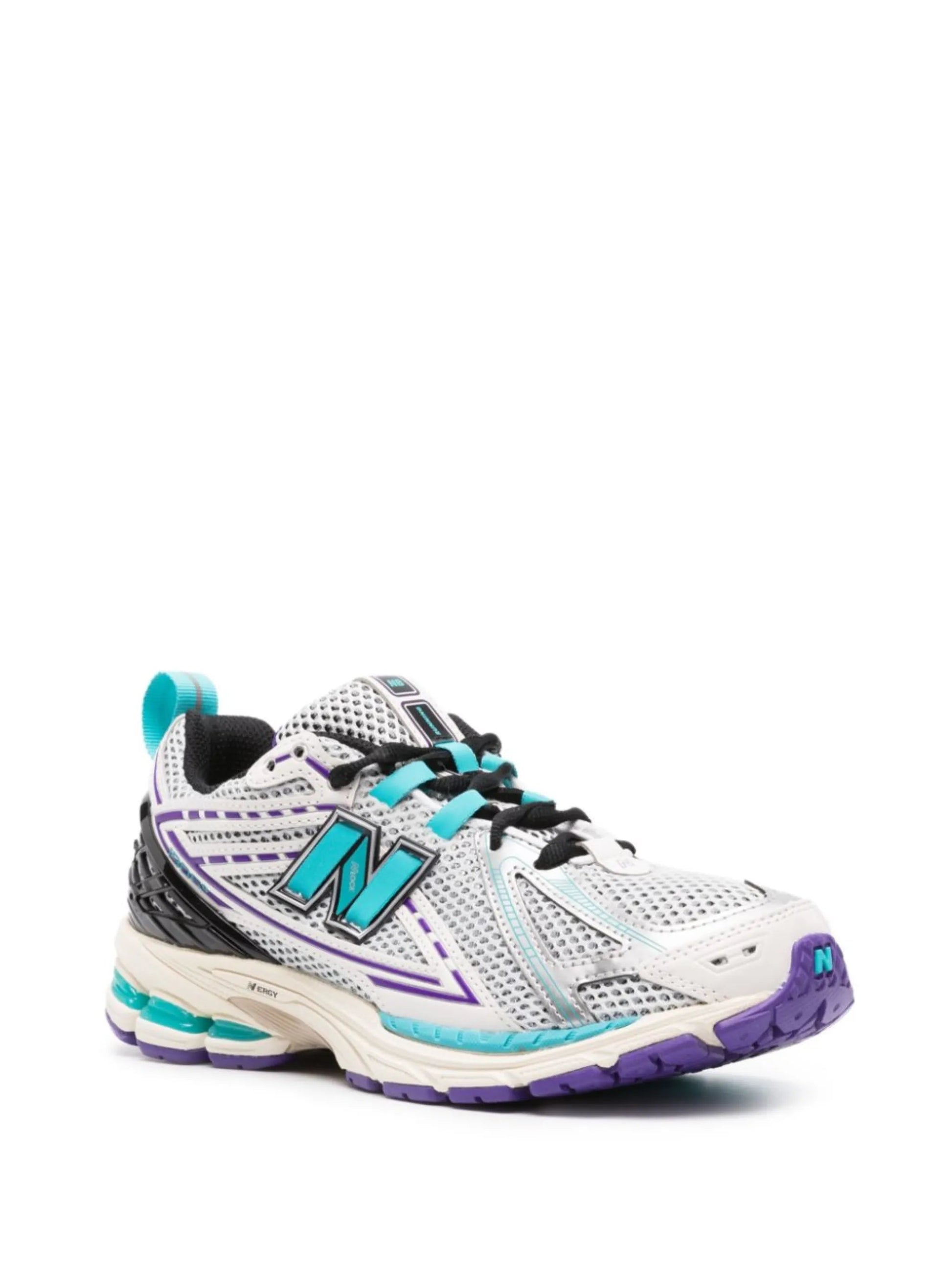 New Balance M1906 RCF panelled lace-up Sneakers nike