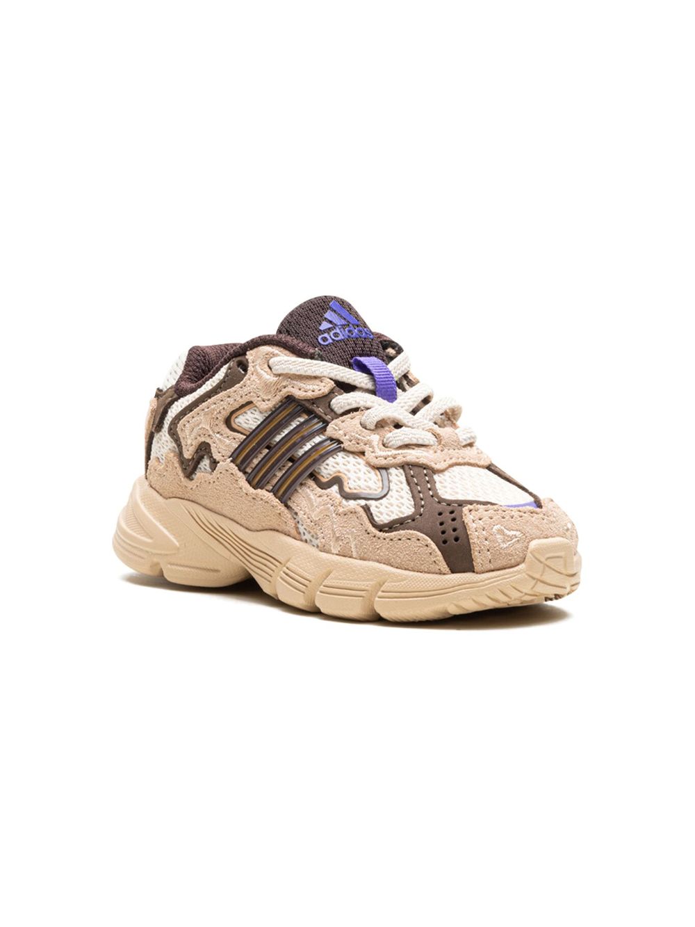 adidas Kids x Bad Bunny Response CL "Paso Fino" sneakers Adidas kids