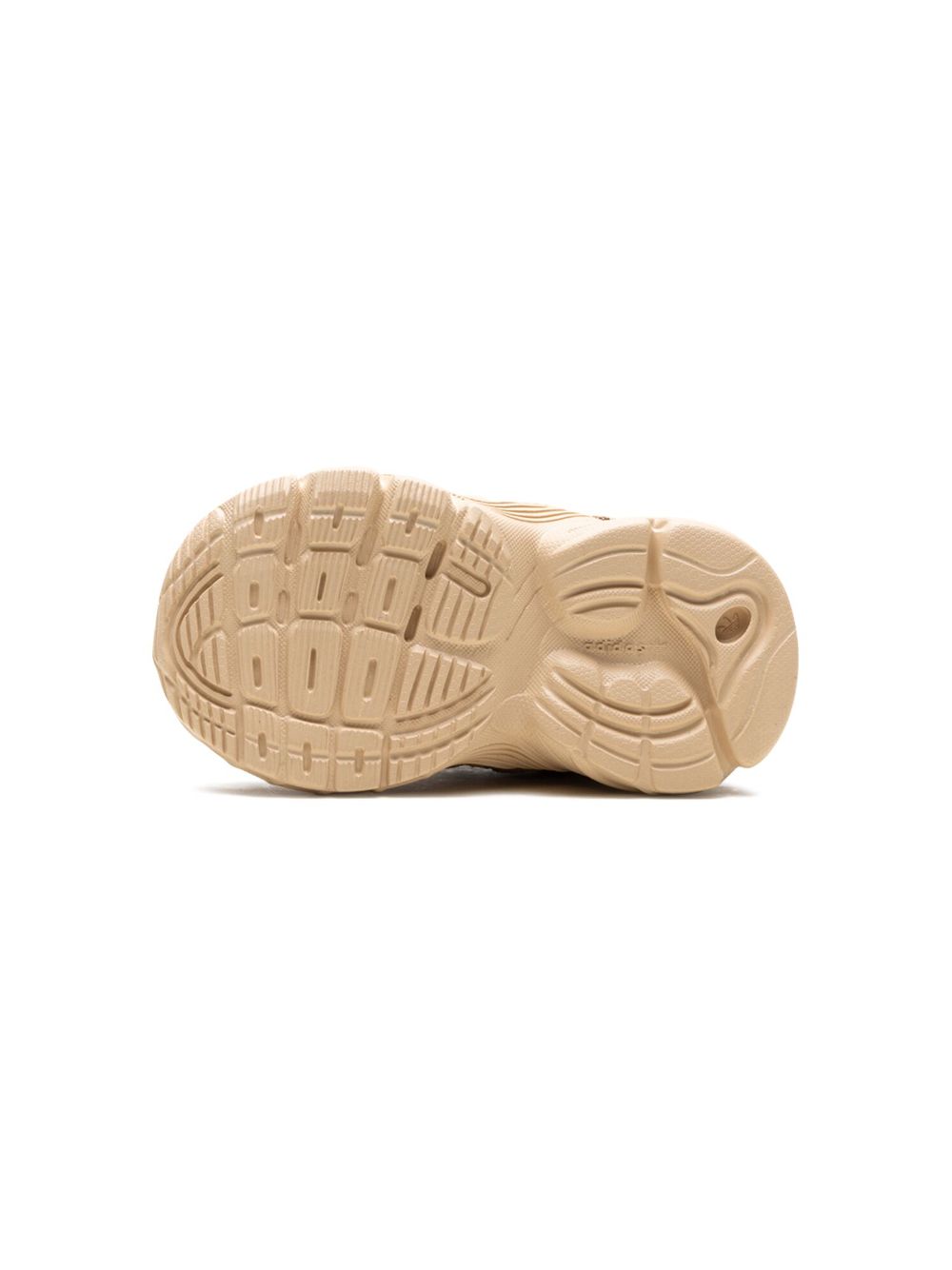 adidas Kids x Bad Bunny Response CL "Paso Fino" sneakers Adidas kids