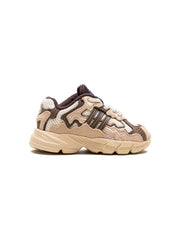 adidas Kids x Bad Bunny Response CL "Paso Fino" sneakers Adidas kids