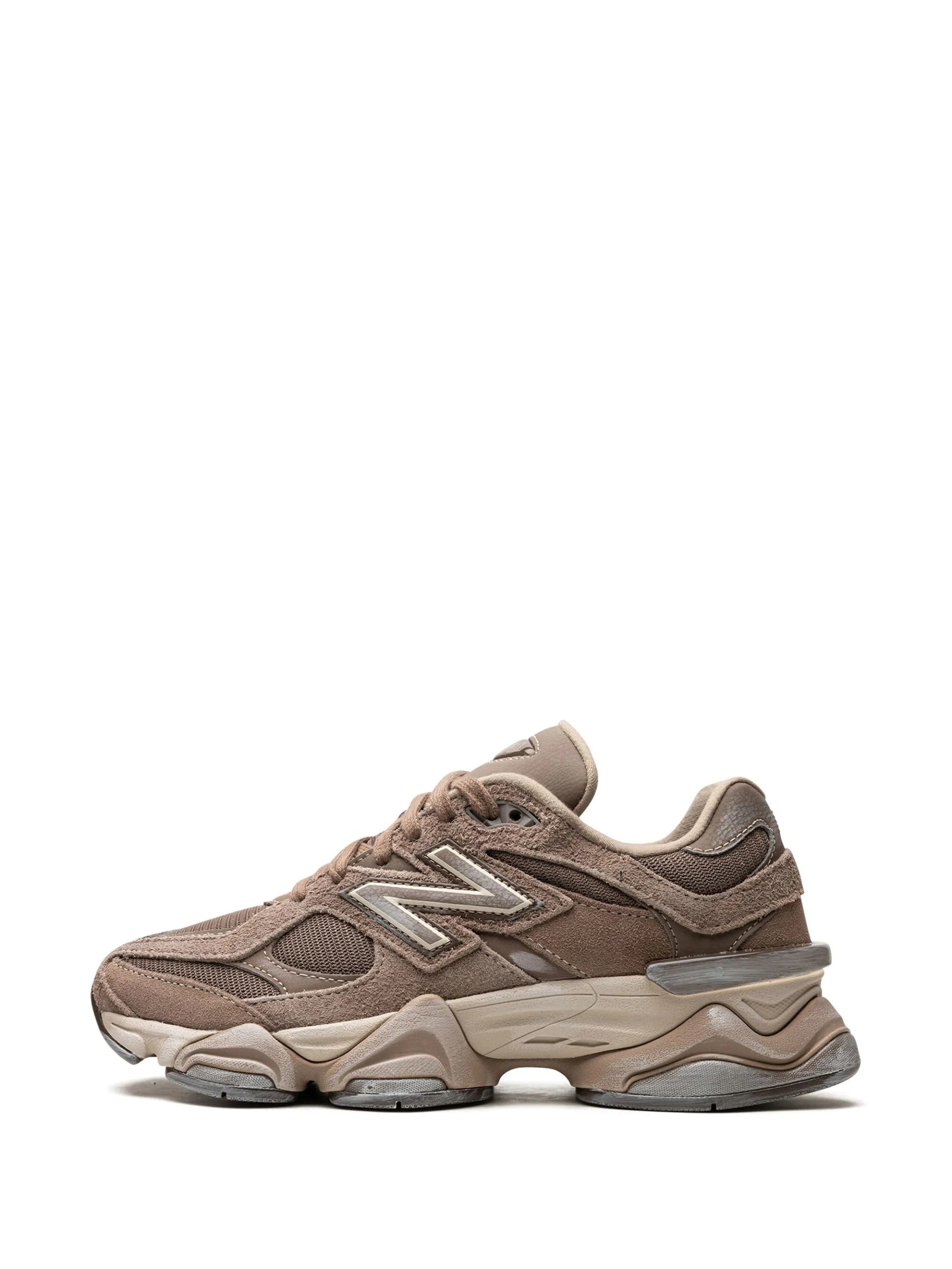 New Balance 9060PB Sneakers nike