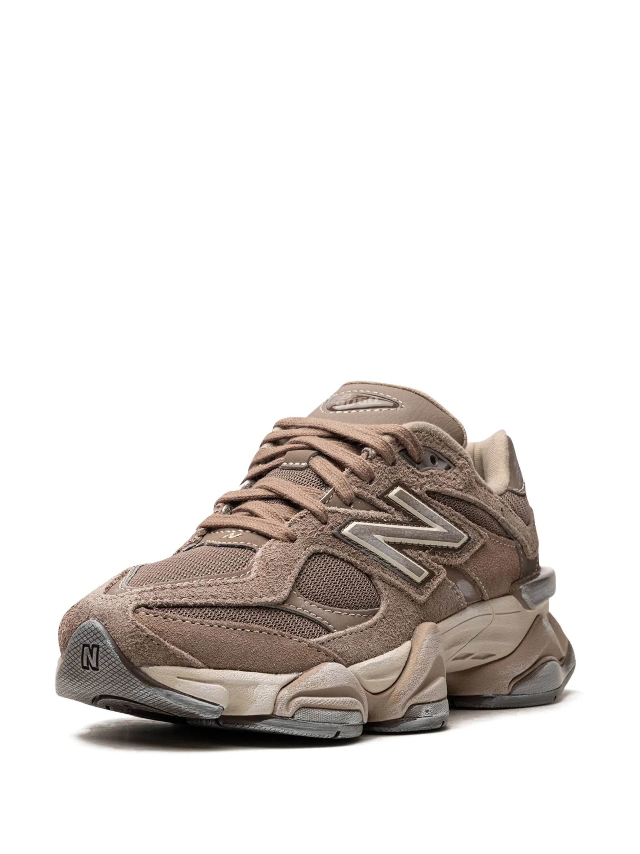 New Balance 9060PB Sneakers nike