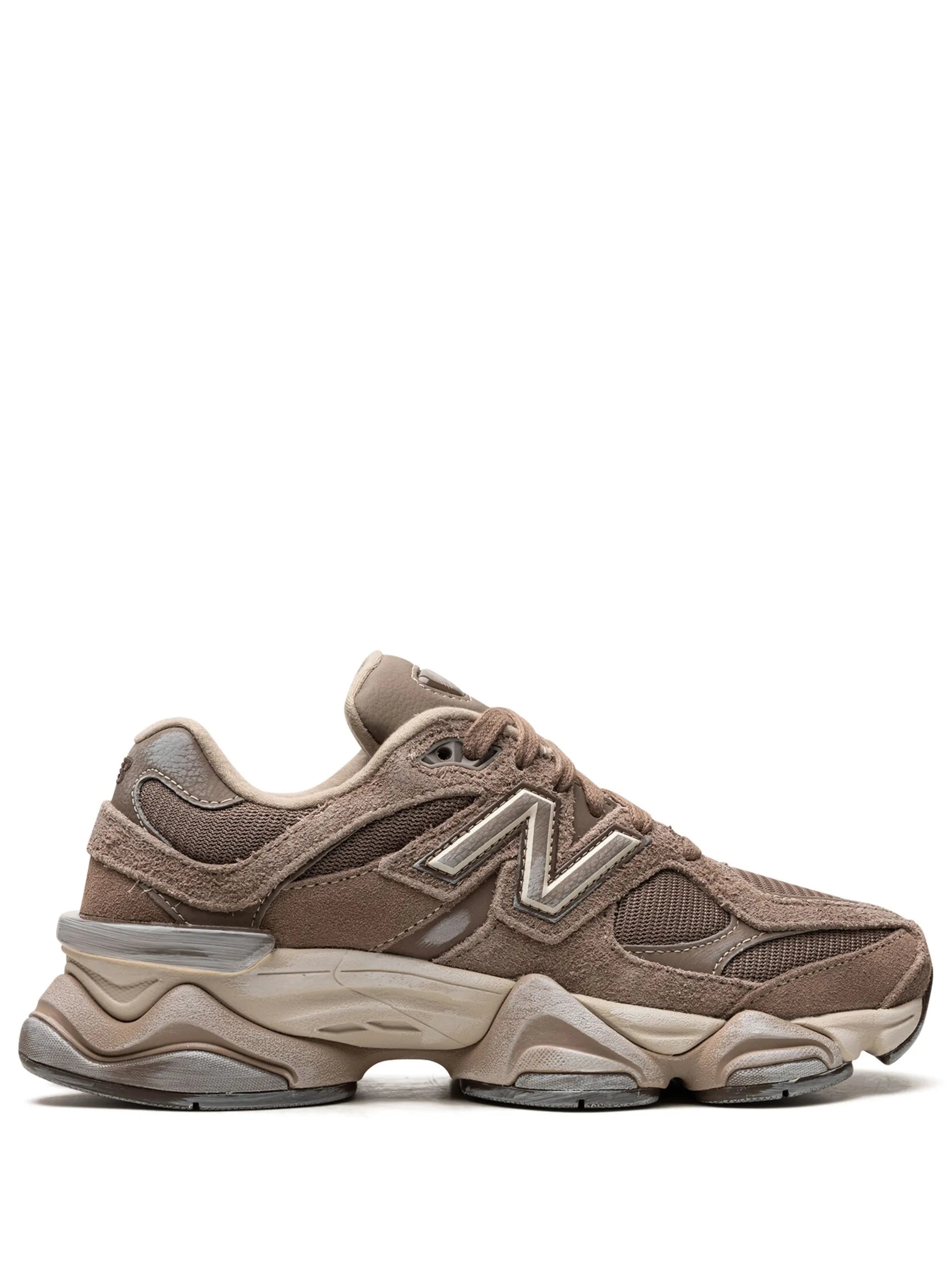 New Balance 9060PB Sneakers nike