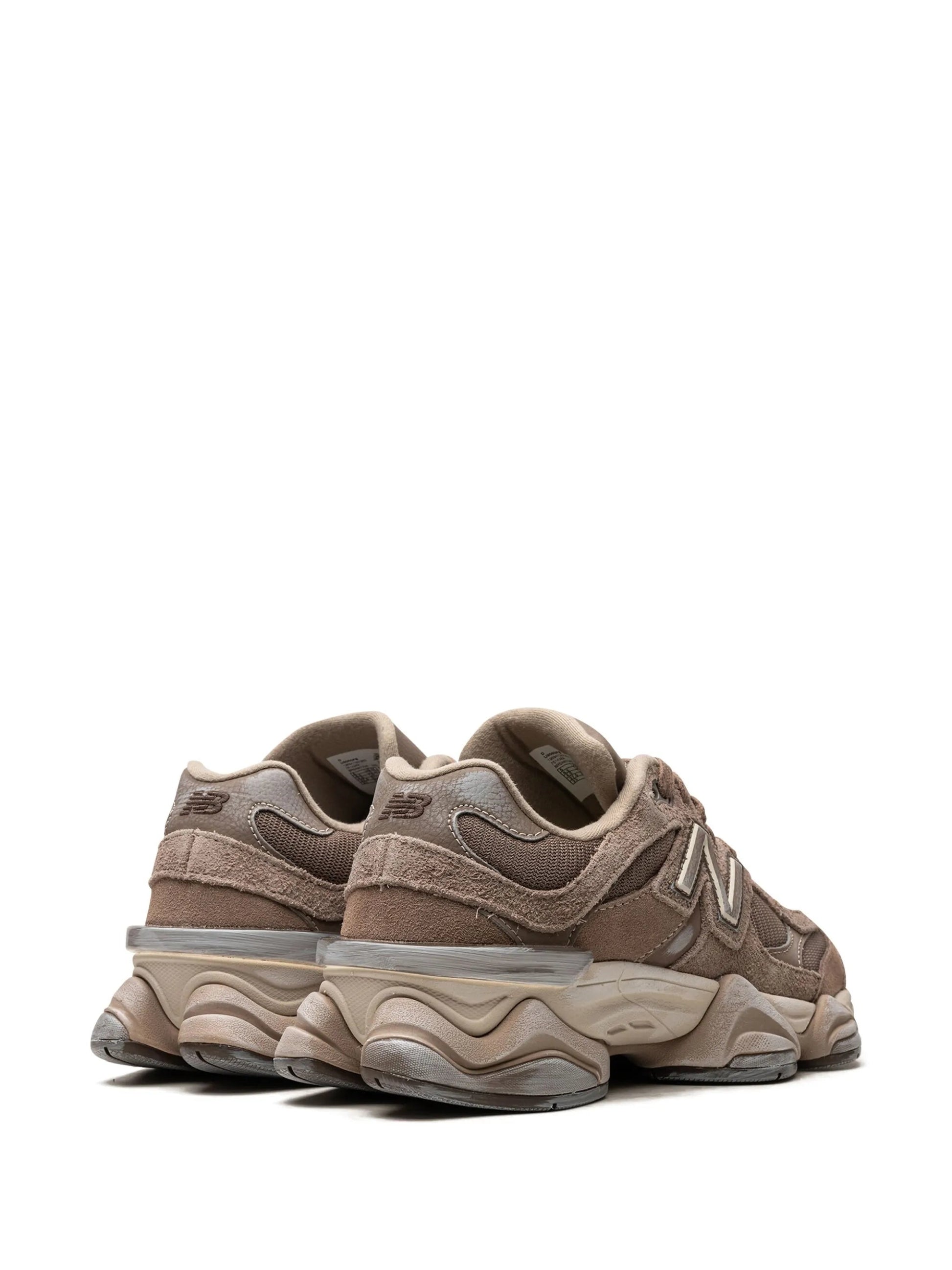 New Balance 9060PB Sneakers nike