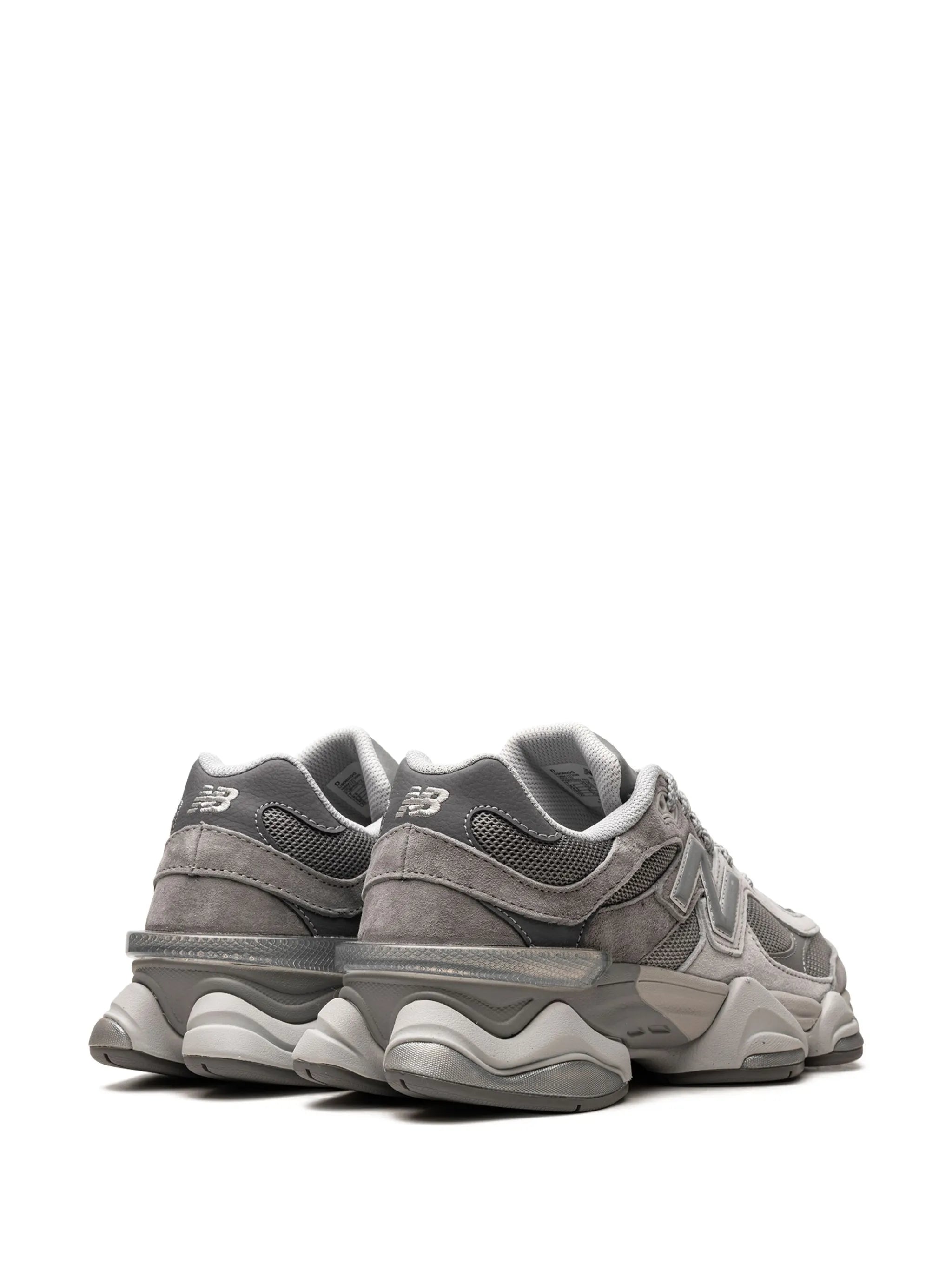 New Balance 9060 Shadow Grey Sneakers nike