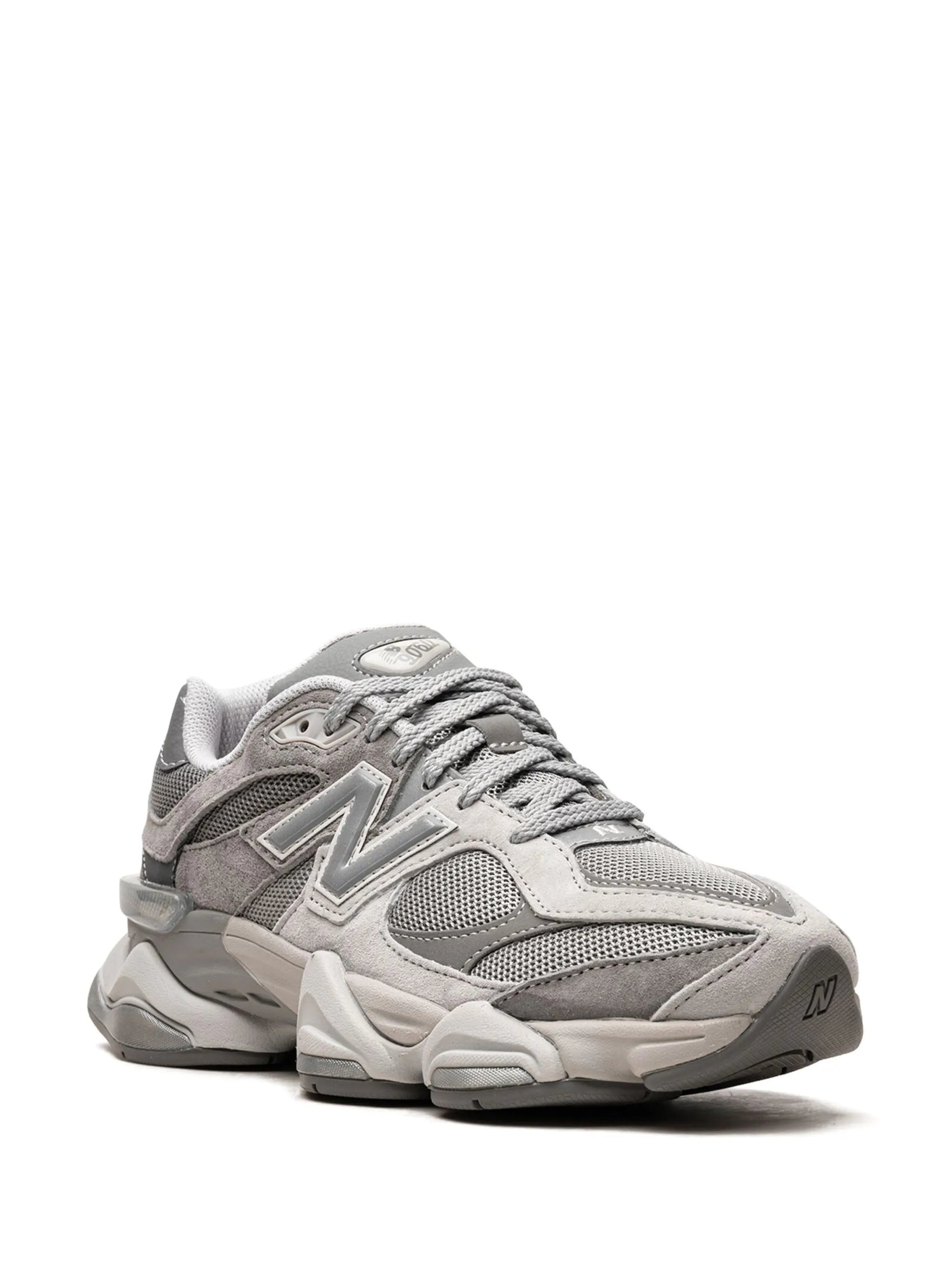 New Balance 9060 Shadow Grey Sneakers nike