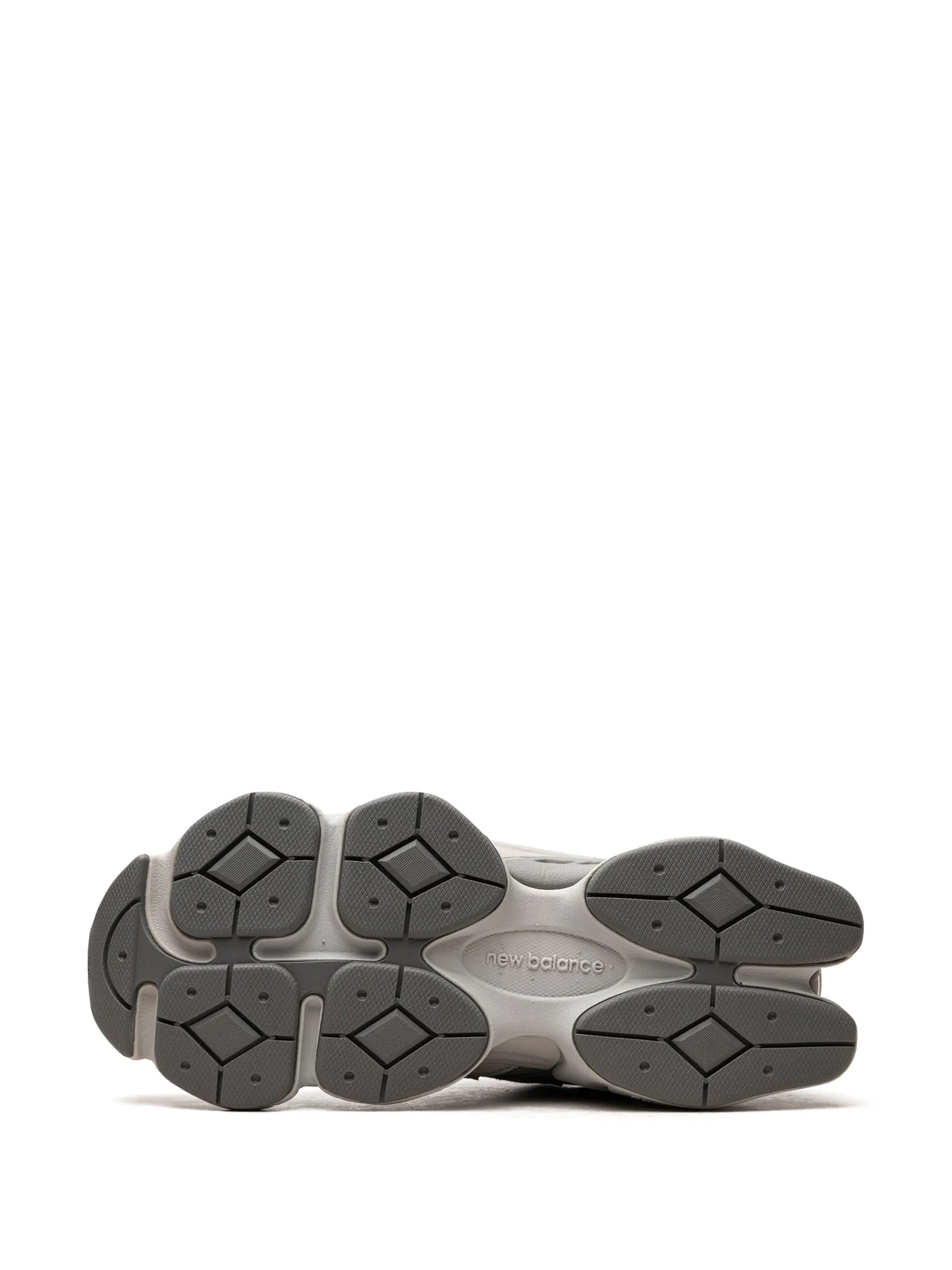 New Balance 9060 Shadow Grey Sneakers nike