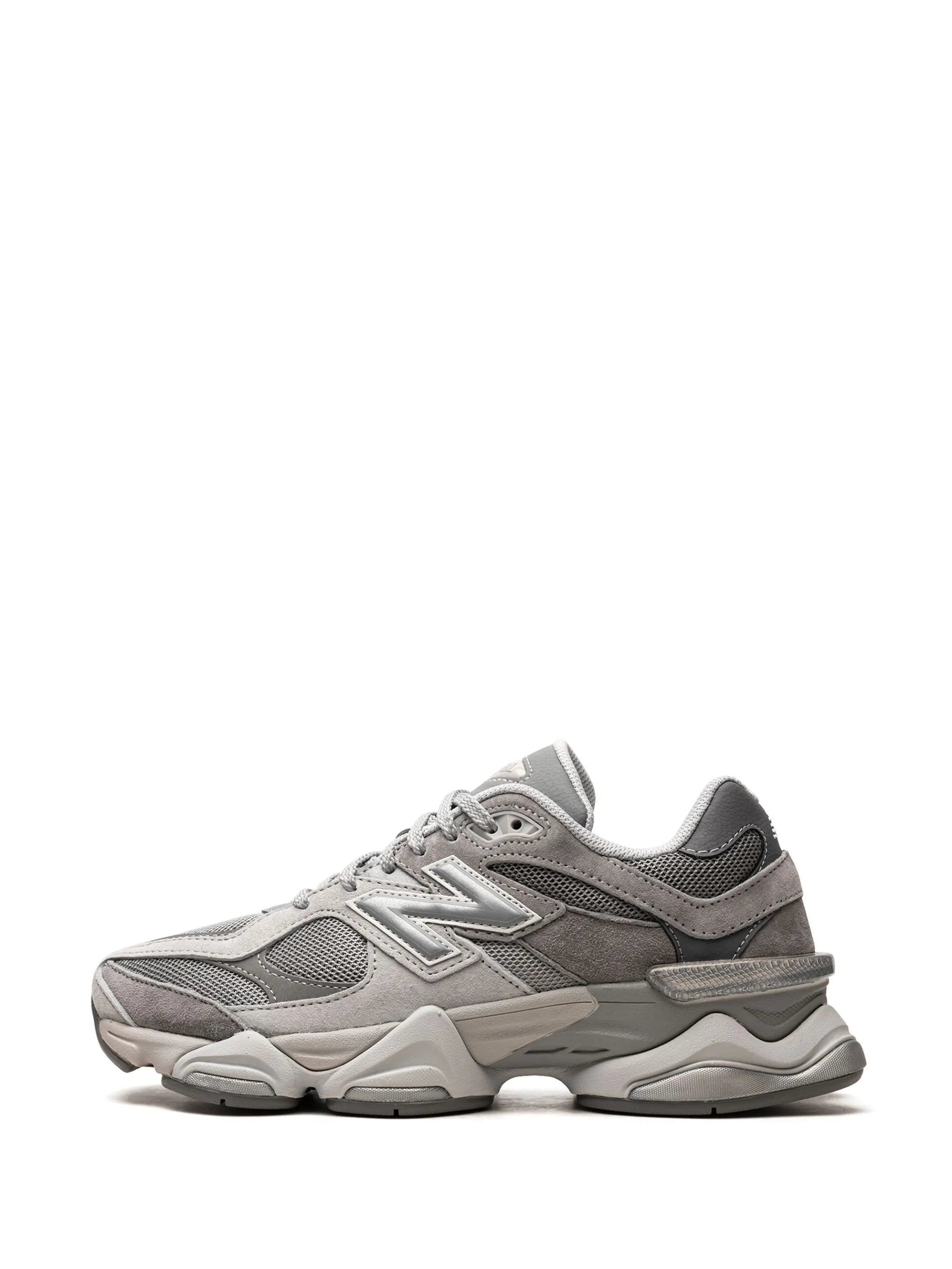 New Balance 9060 Shadow Grey Sneakers nike