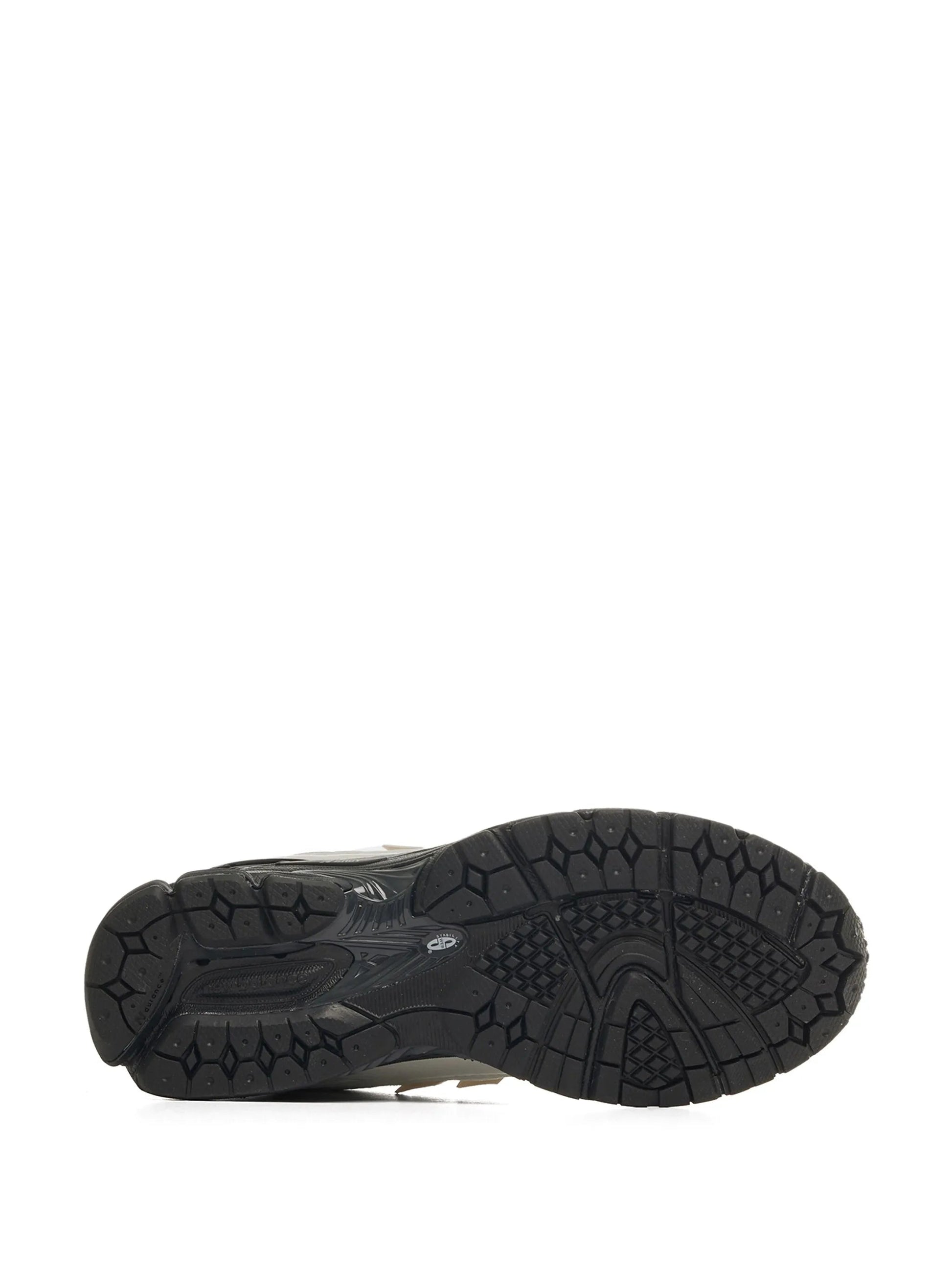 New Balance 1906R x Comme des Garçons Homme sneakers nike