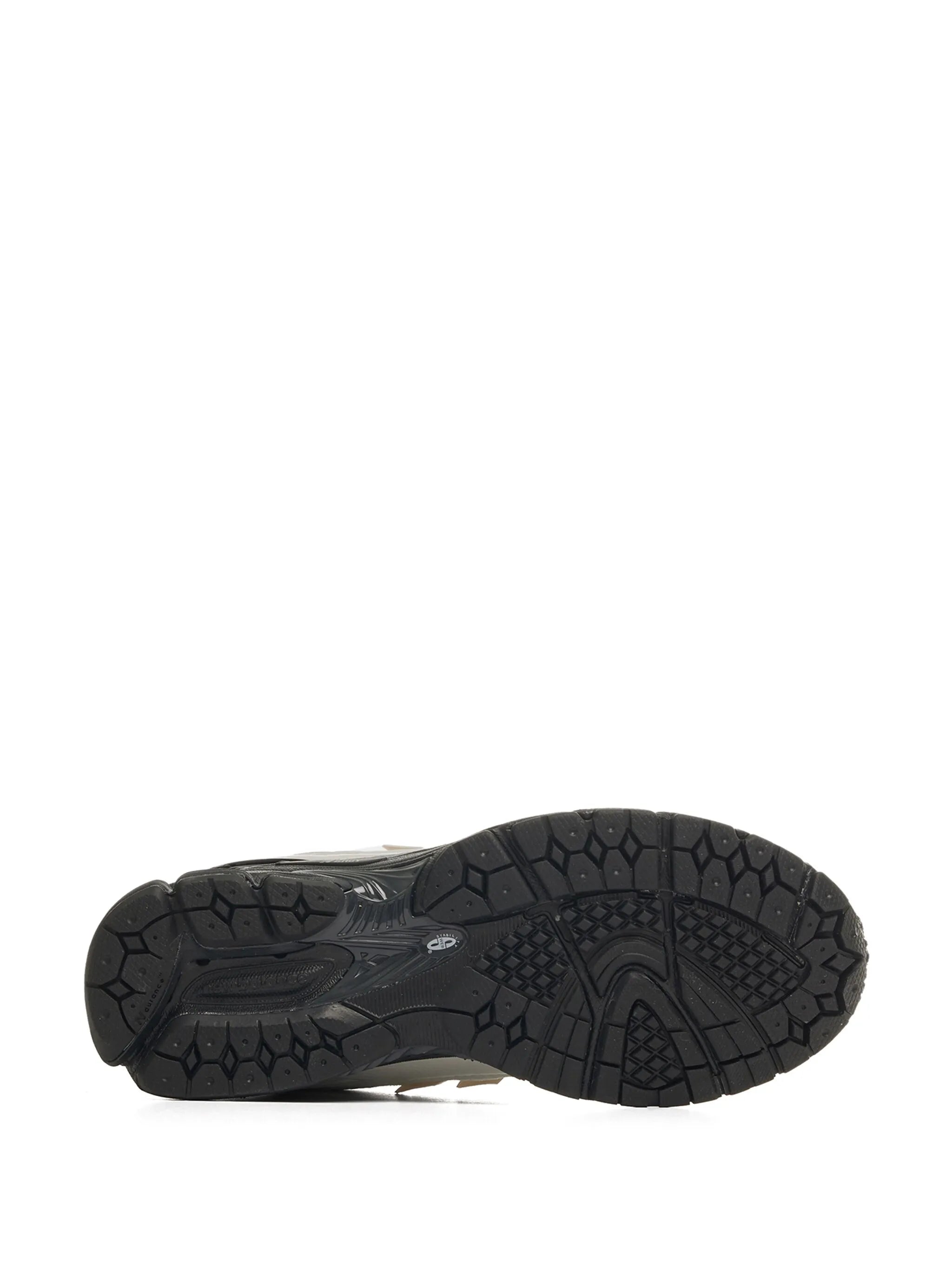 New Balance 1906R x Comme des Garçons Homme sneakers nike