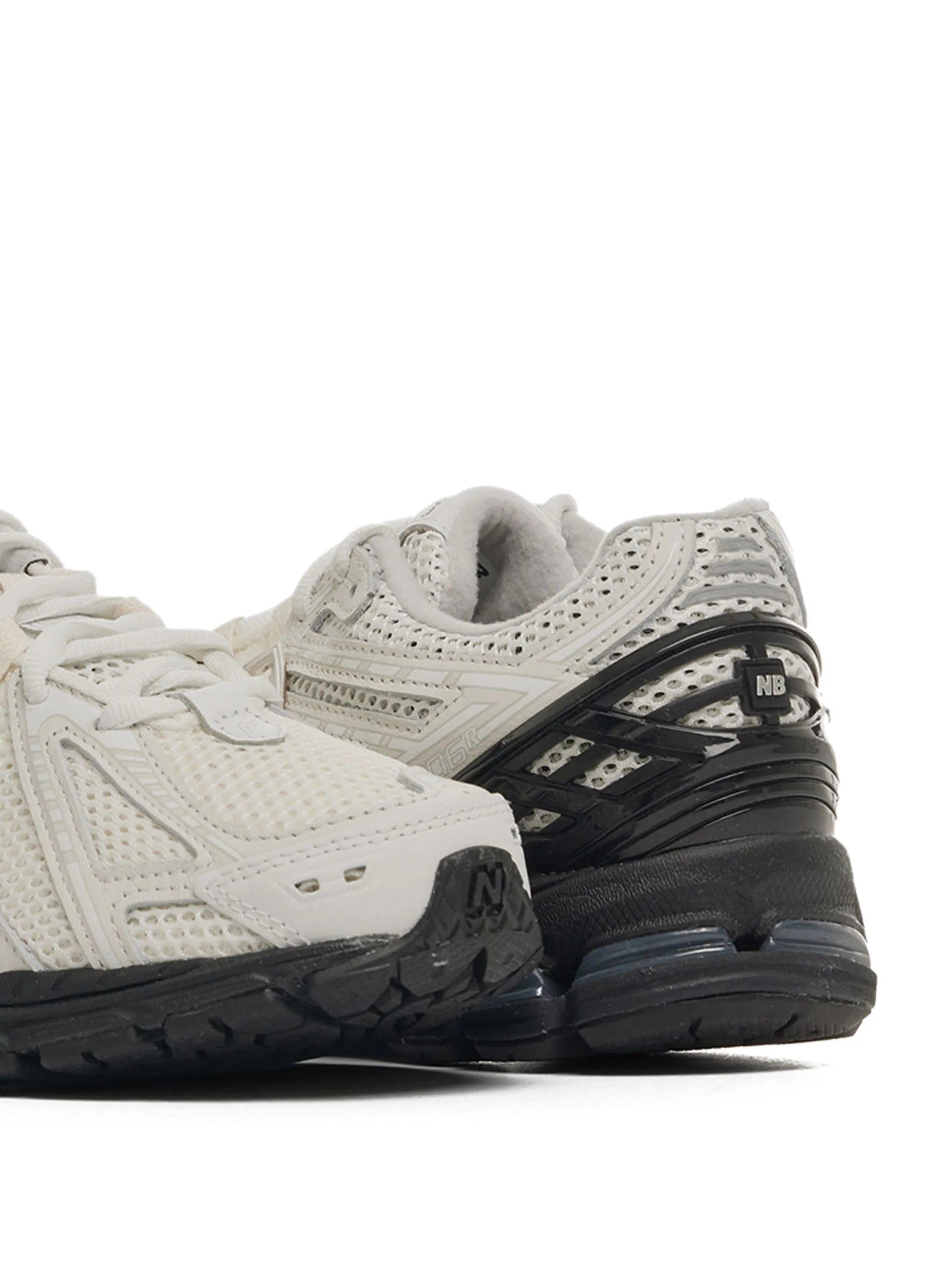 New Balance 1906R x Comme des Garçons Homme sneakers nike