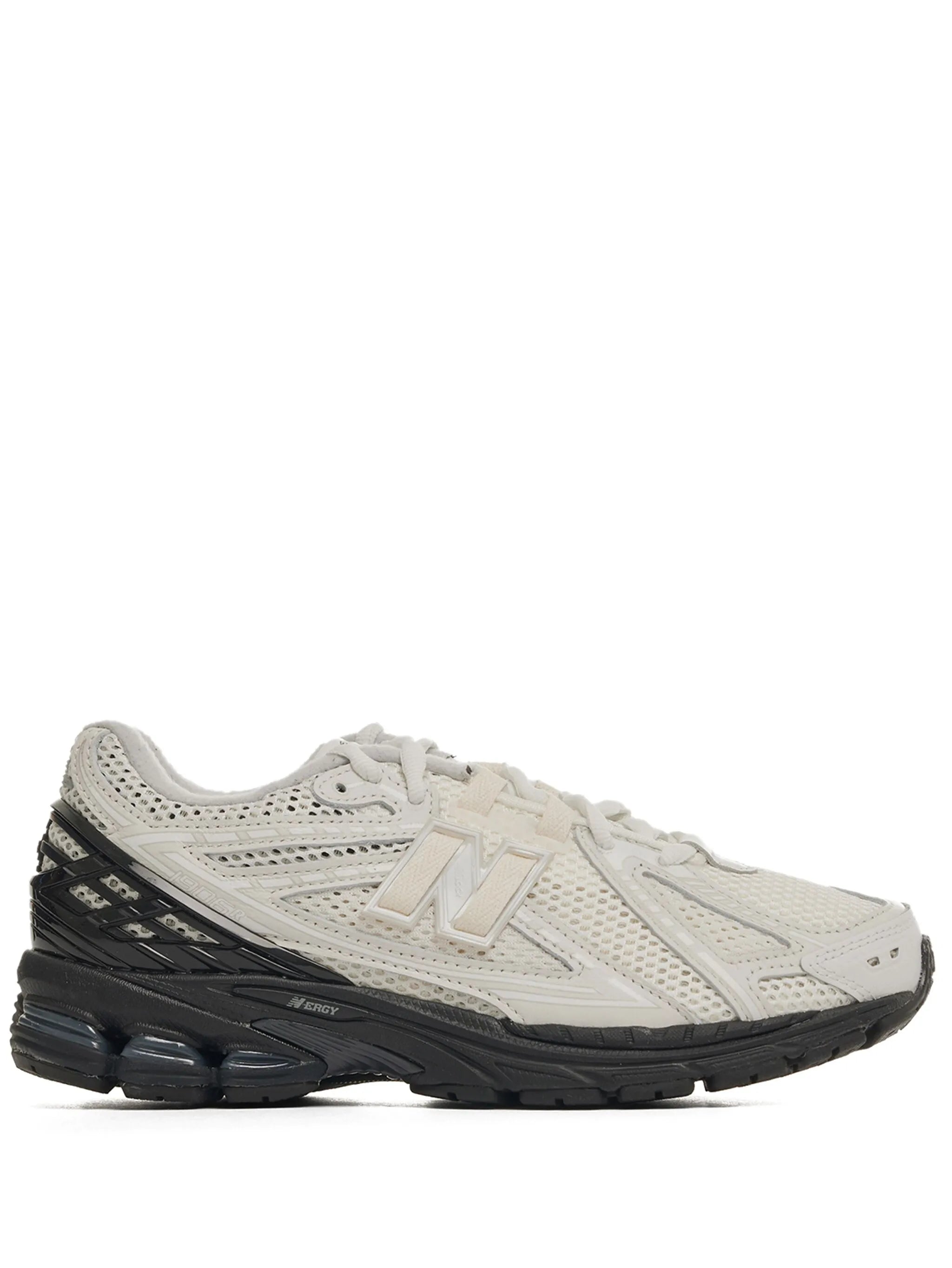 New Balance 1906R x Comme des Garçons Homme sneakers nike