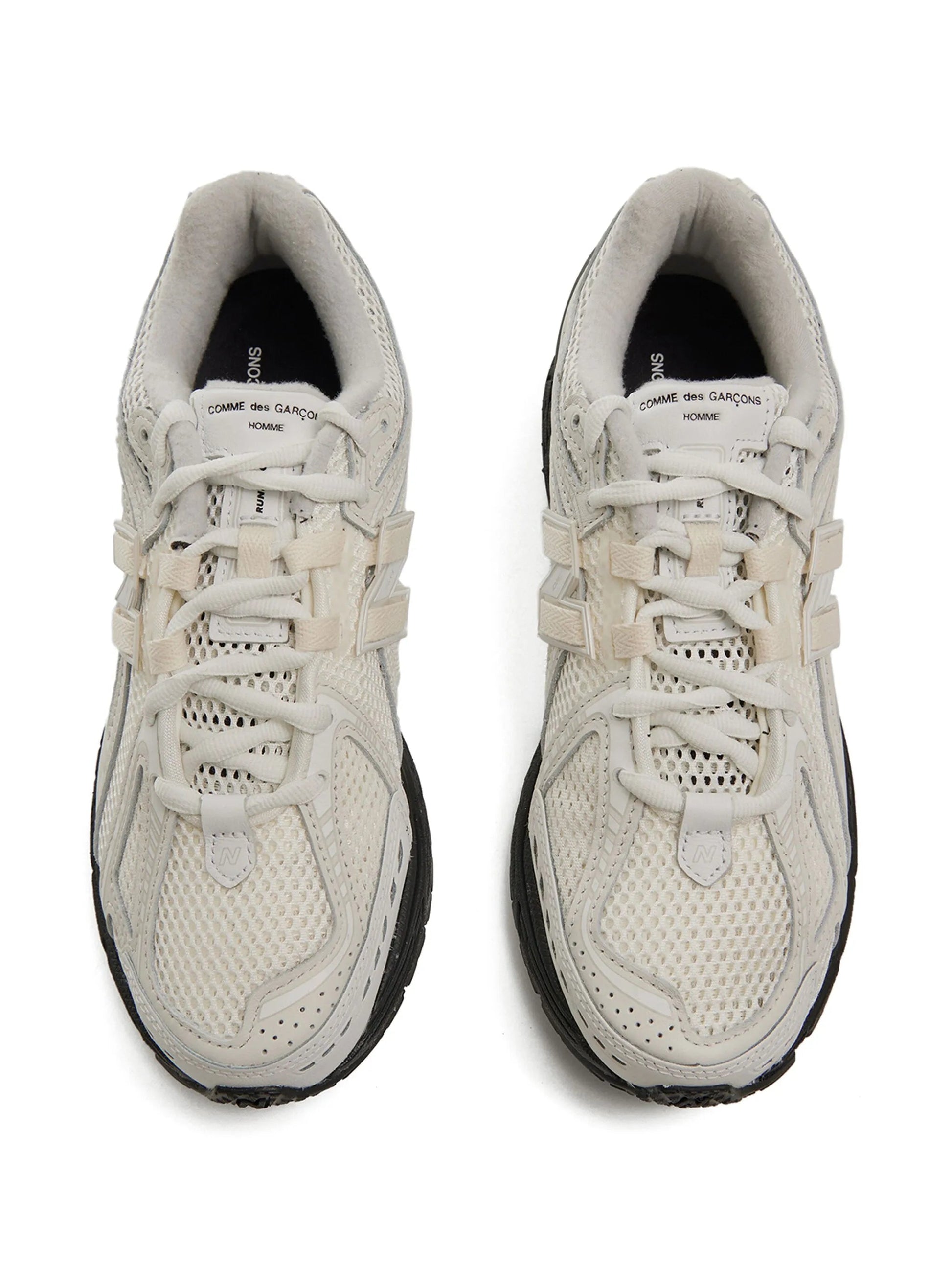New Balance 1906R x Comme des Garçons Homme sneakers nike