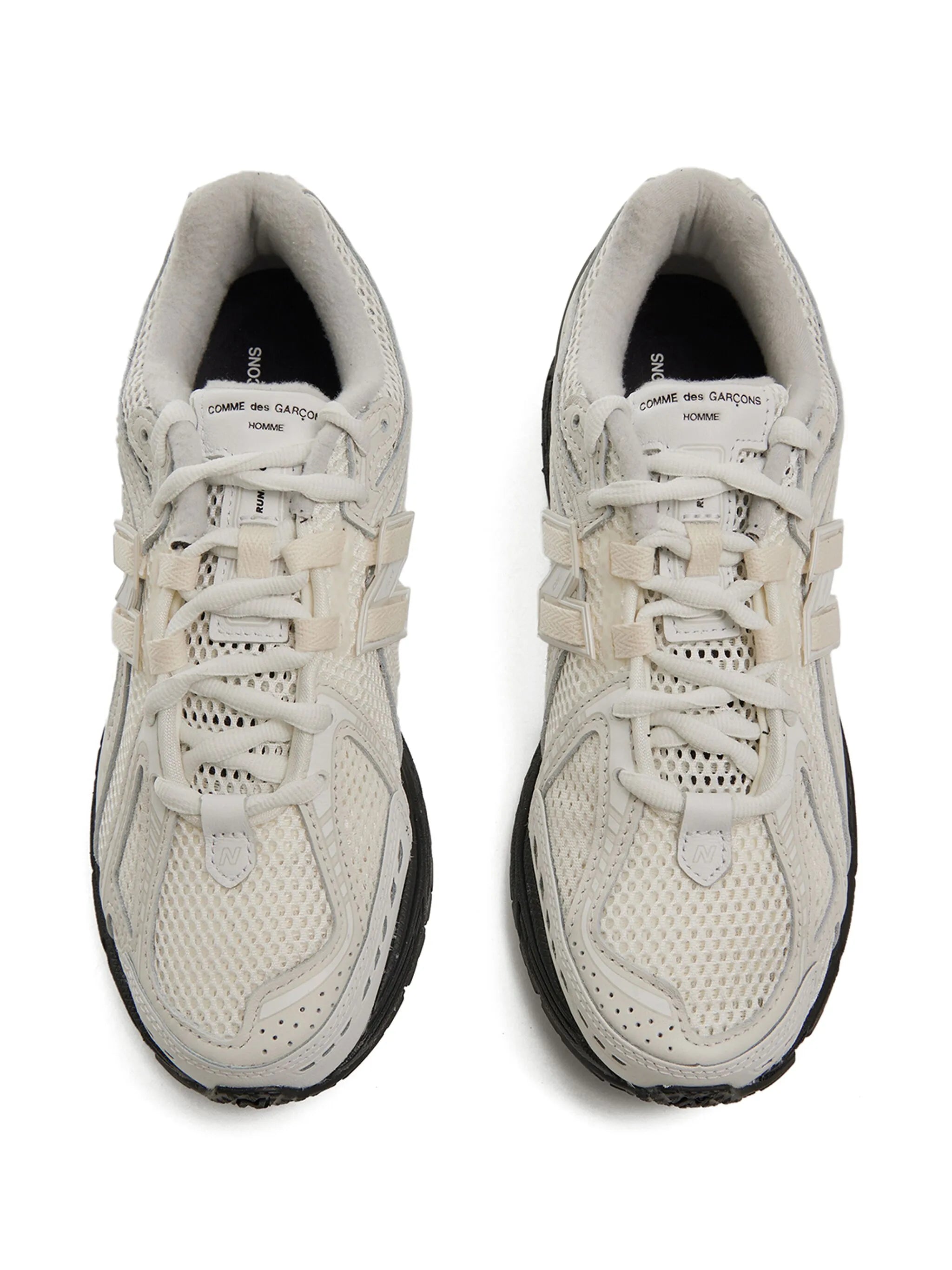 New Balance 1906R x Comme des Garçons Homme sneakers nike