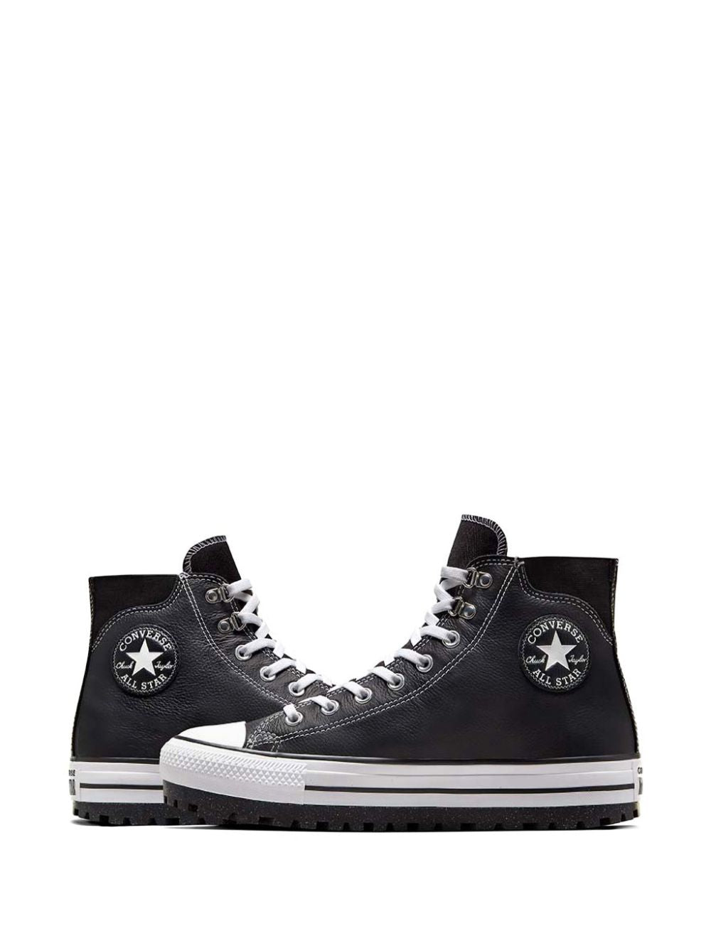 Converse City Trek sneakers Converse