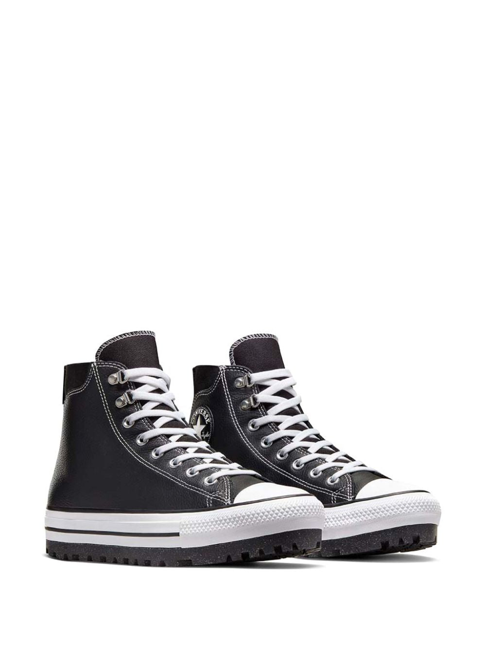 Converse City Trek sneakers Converse