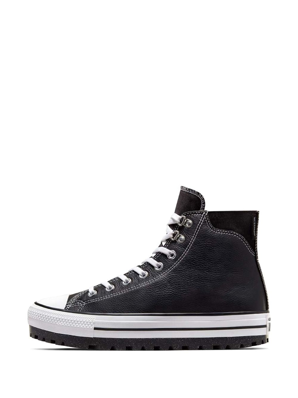 Converse City Trek sneakers Converse