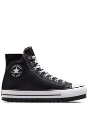 Converse City Trek sneakers Converse