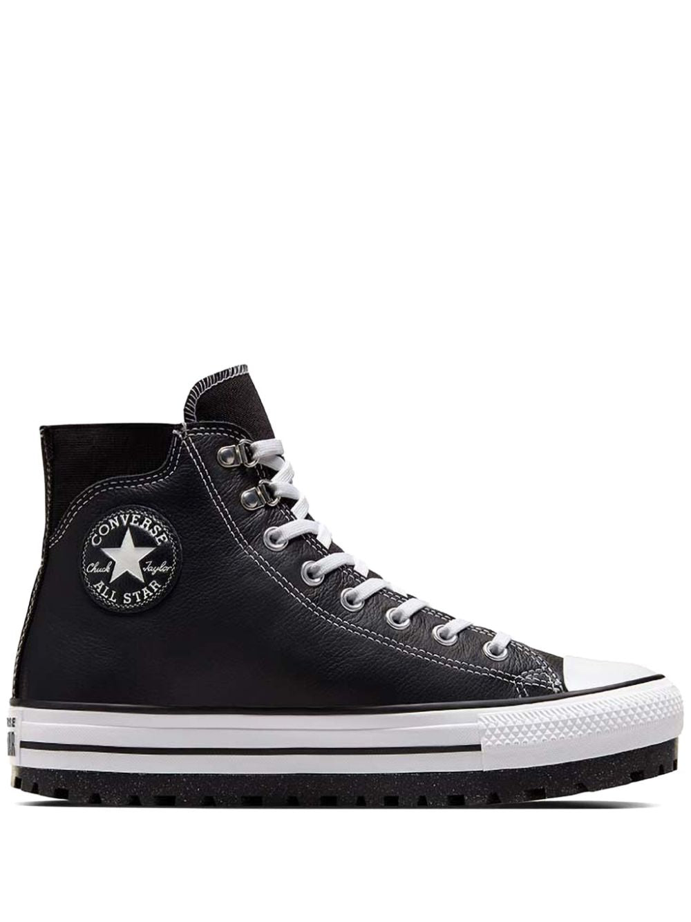 Converse City Trek sneakers Converse