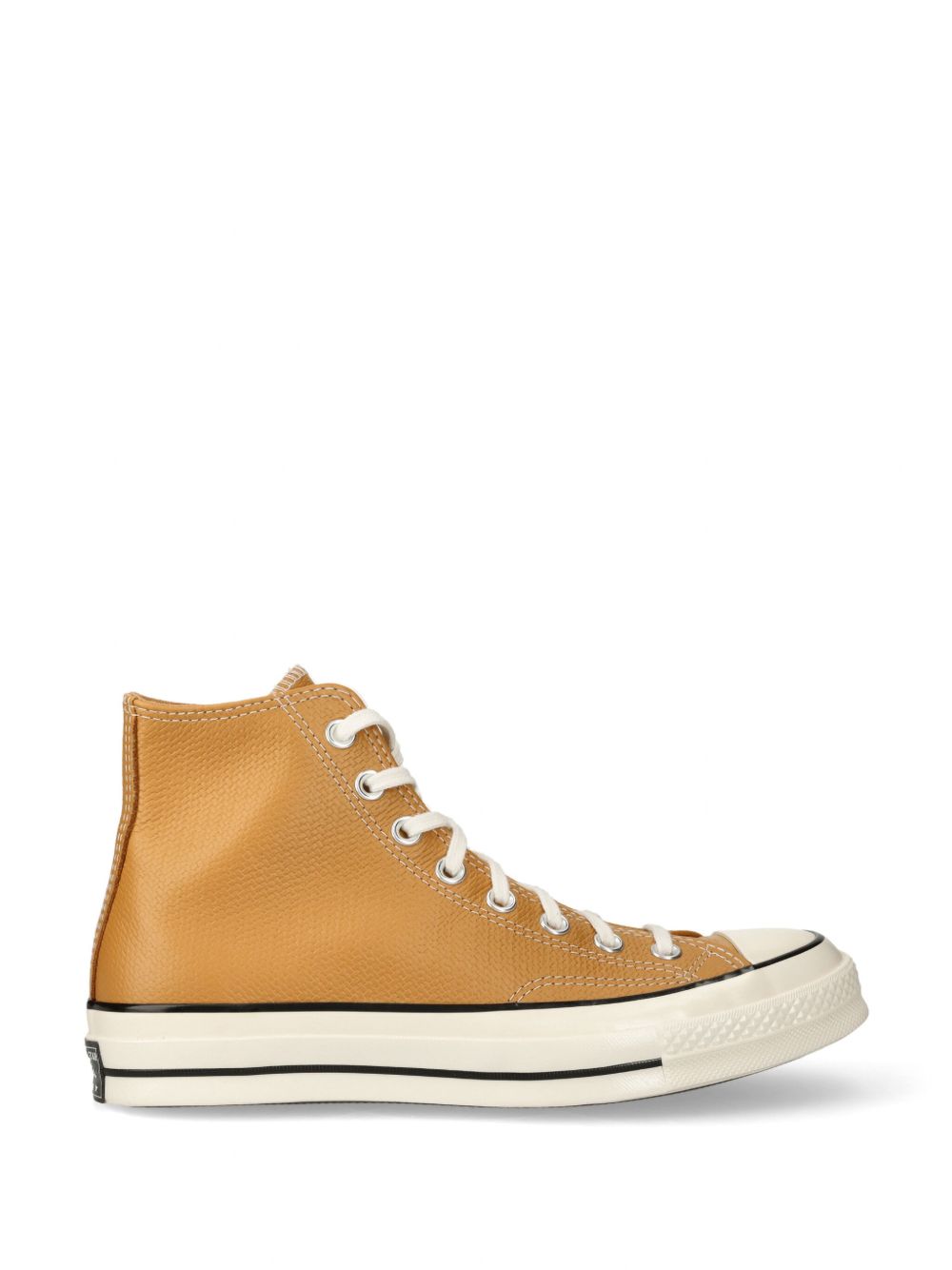 Converse Chuck Taylor All Star sneakers Converse