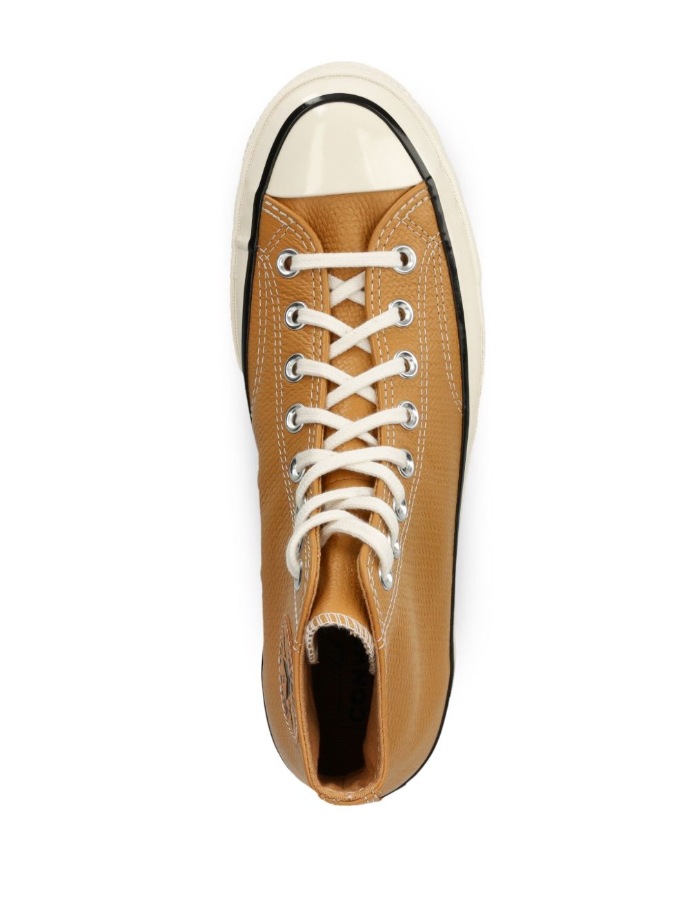Converse Chuck Taylor All Star sneakers Converse