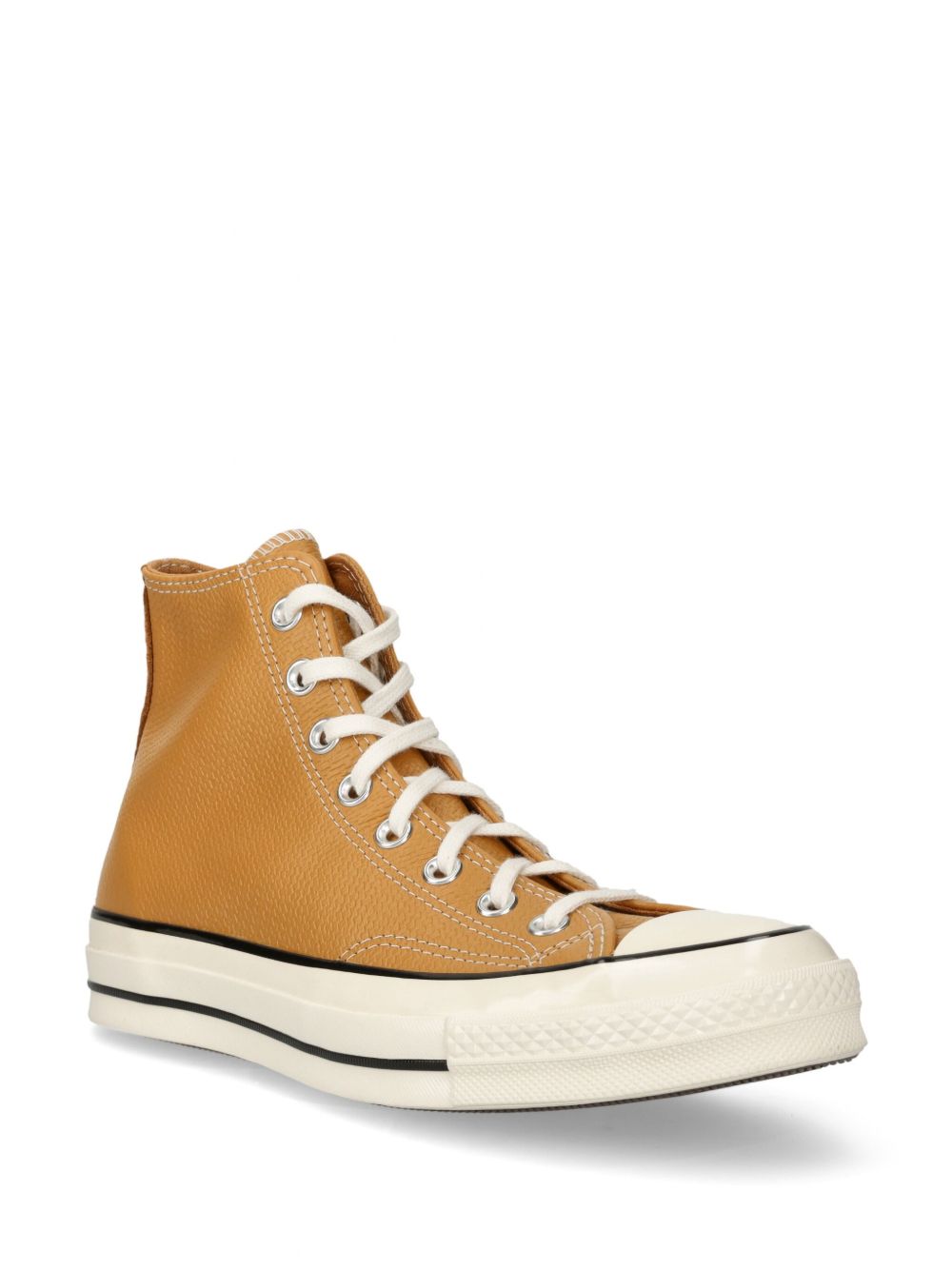 Converse Chuck Taylor All Star sneakers Converse