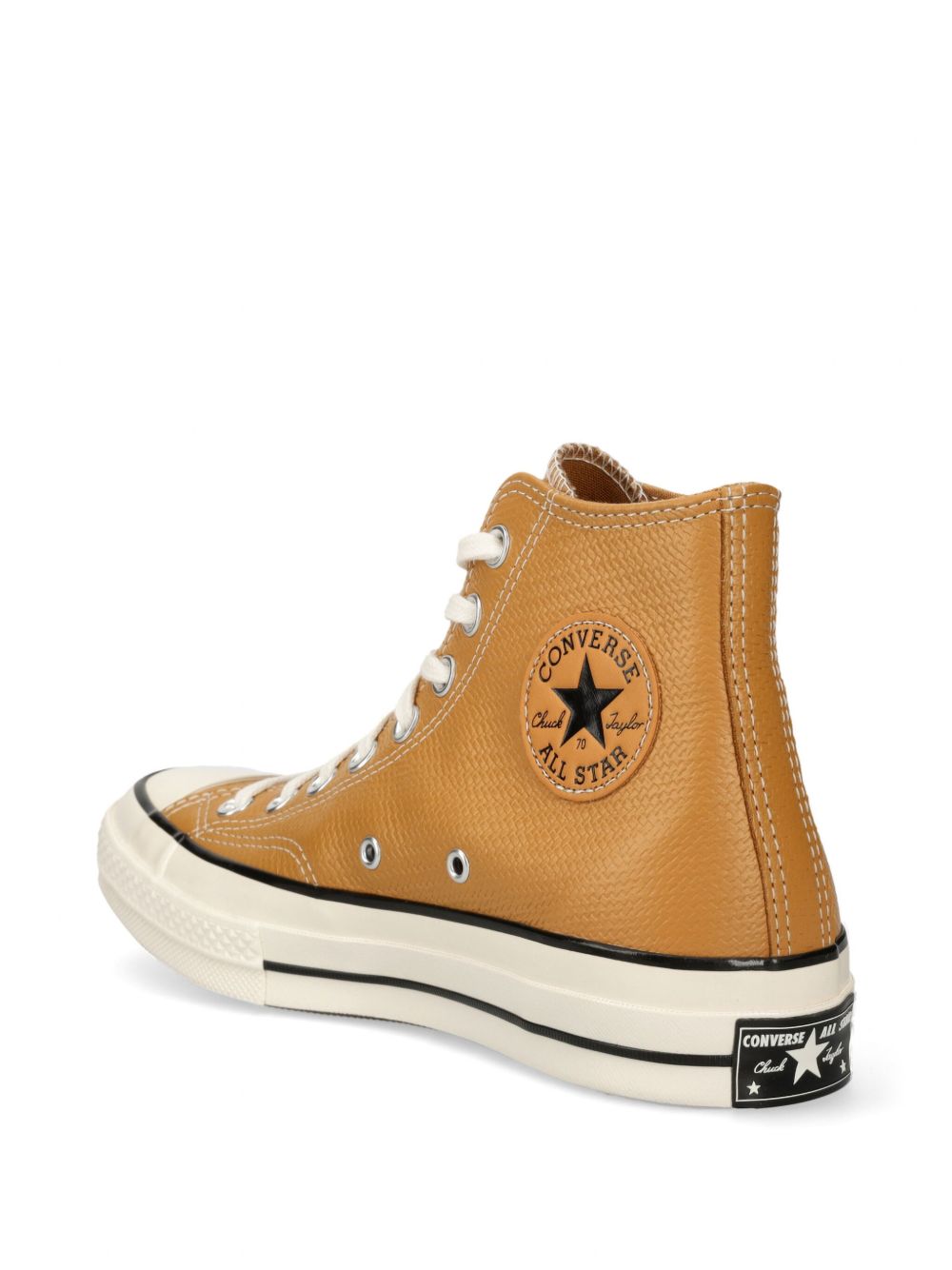 Converse Chuck Taylor All Star sneakers Converse