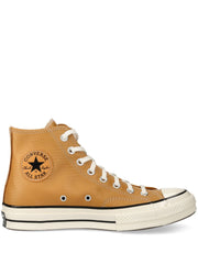 Converse Chuck Taylor All Star sneakers Converse