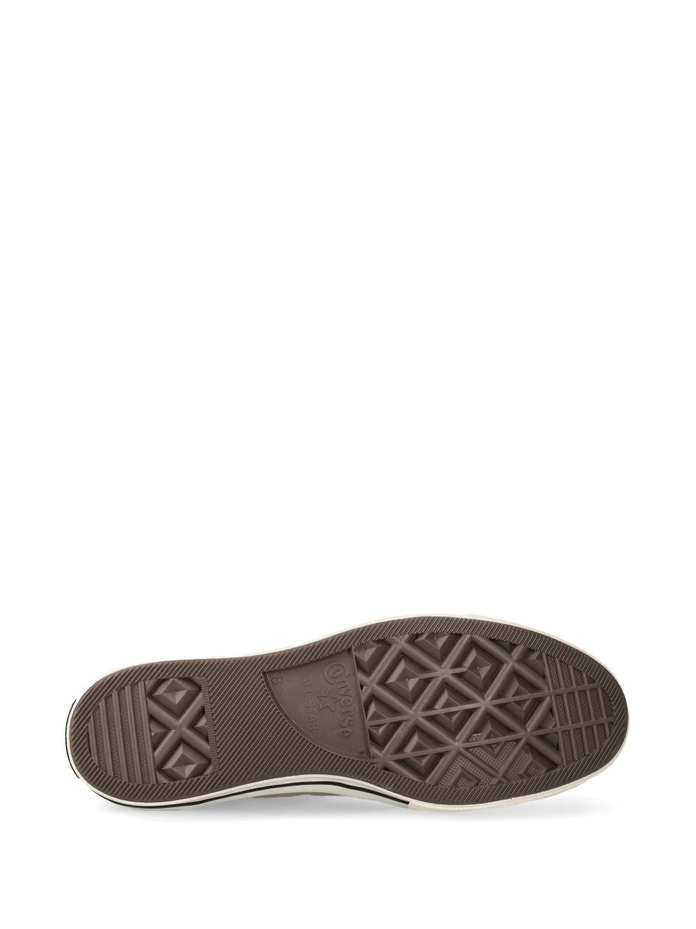 Converse Chuck 70 leather sneakers Converse