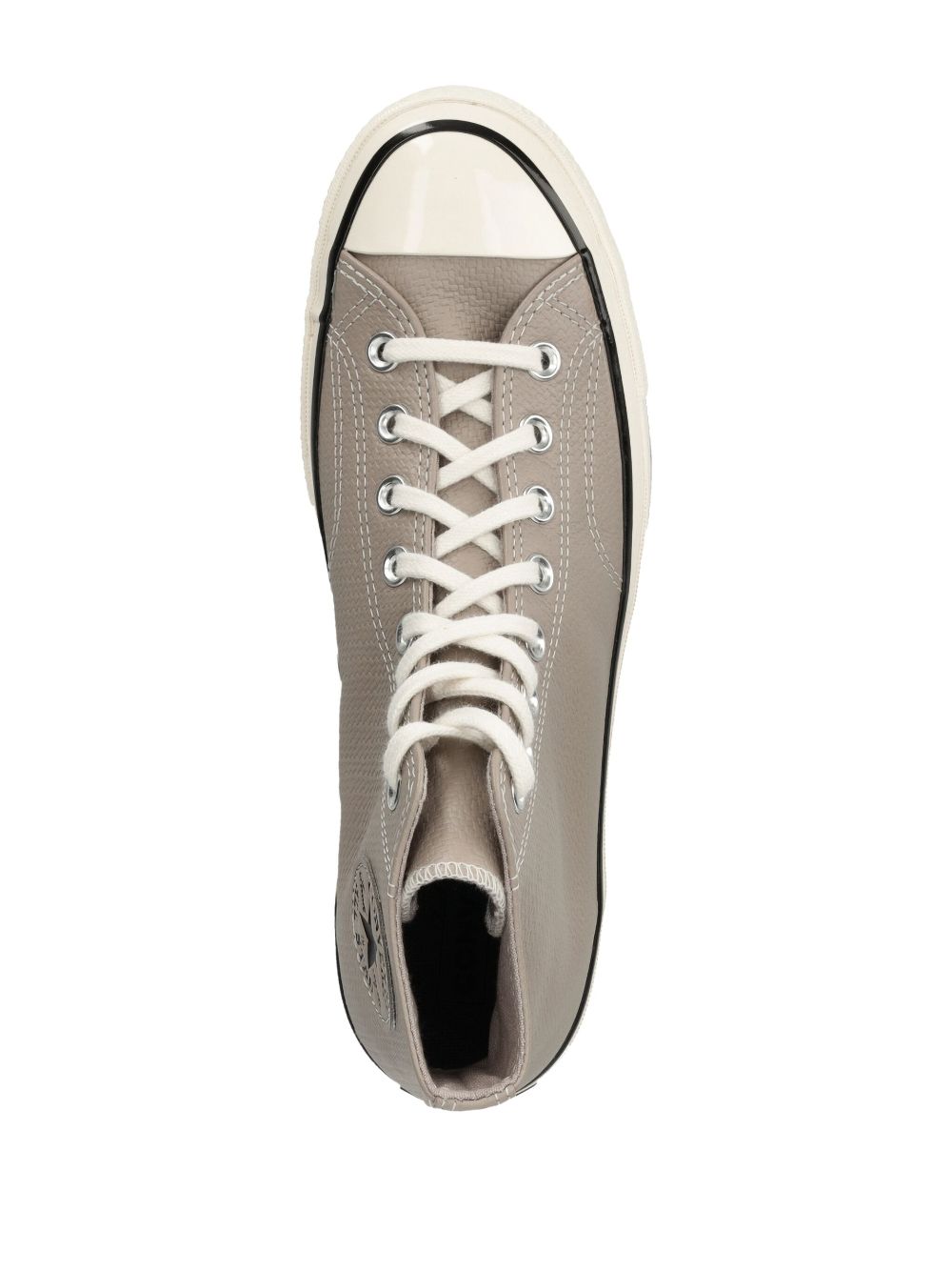 Converse Chuck 70 leather sneakers Converse