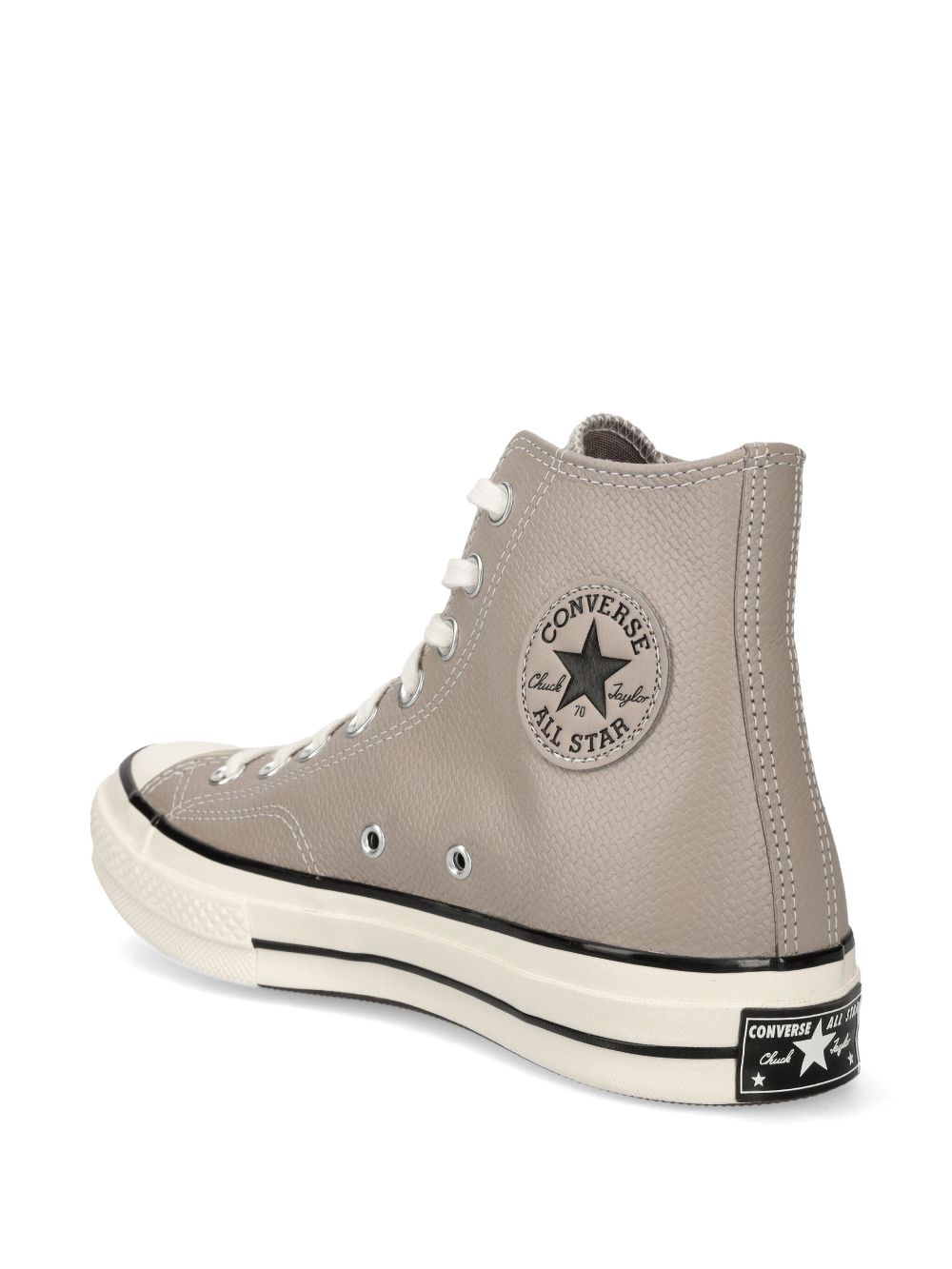 Converse Chuck 70 leather sneakers Converse