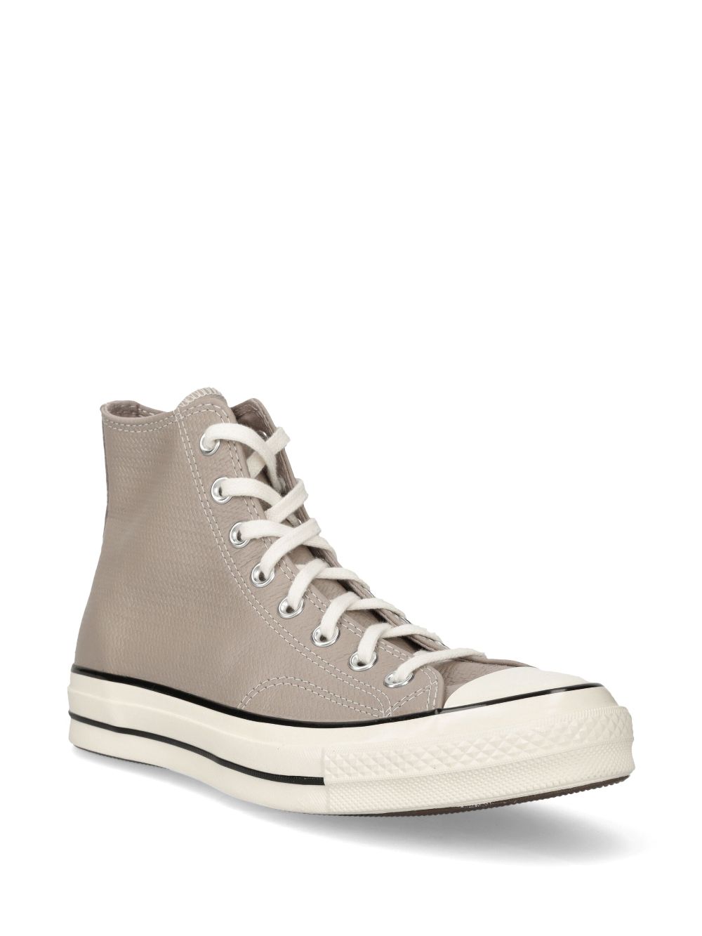 Converse Chuck 70 leather sneakers Converse