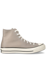 Converse Chuck 70 leather sneakers Converse