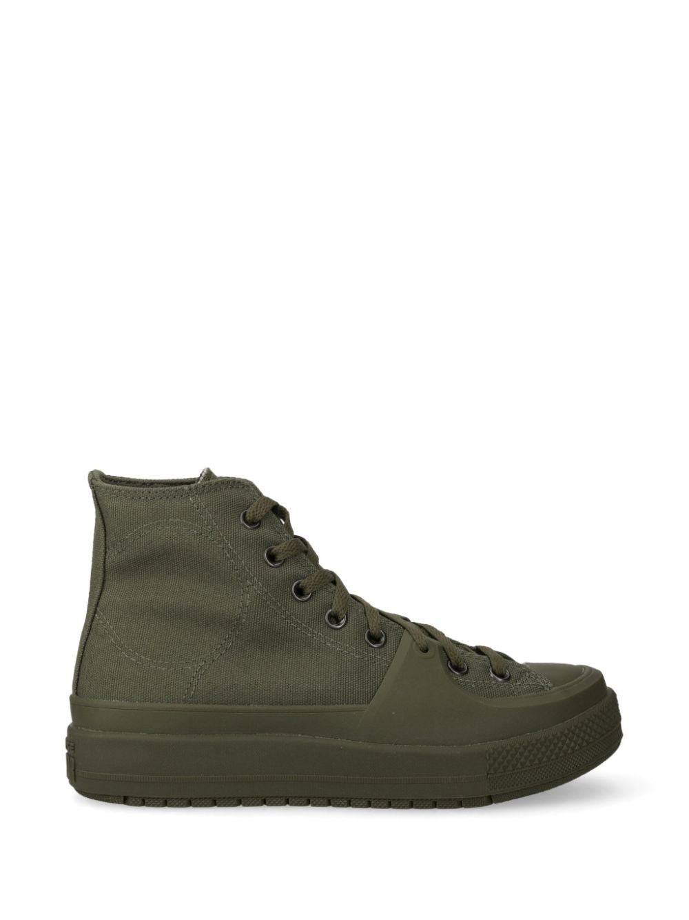 Converse Chuck Taylor All Star Construct Hi sneakers Converse